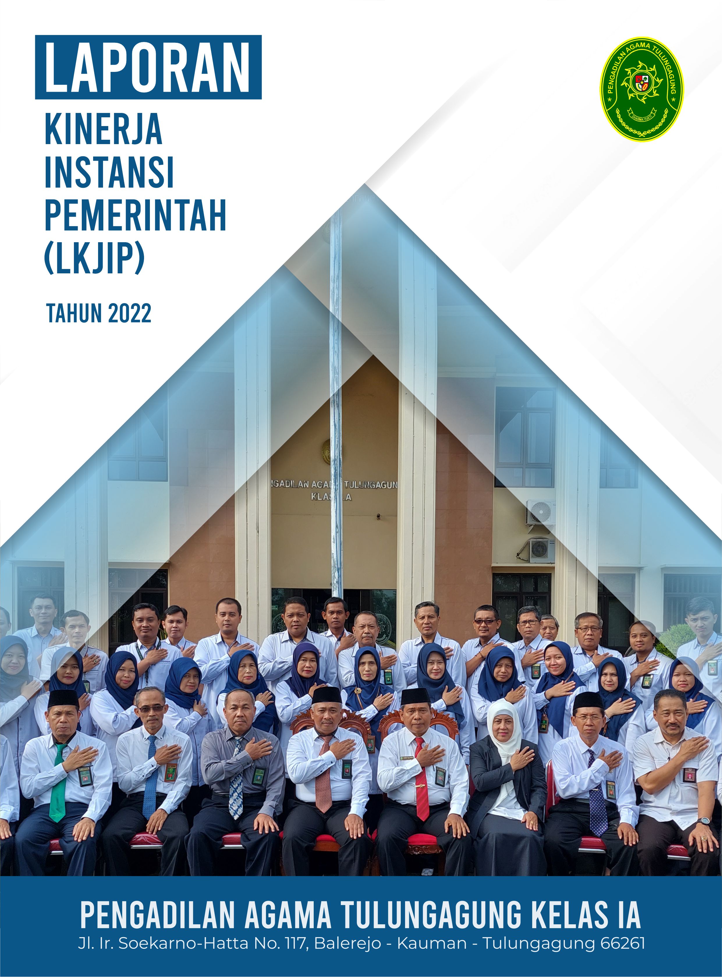 LKJIP 2022
