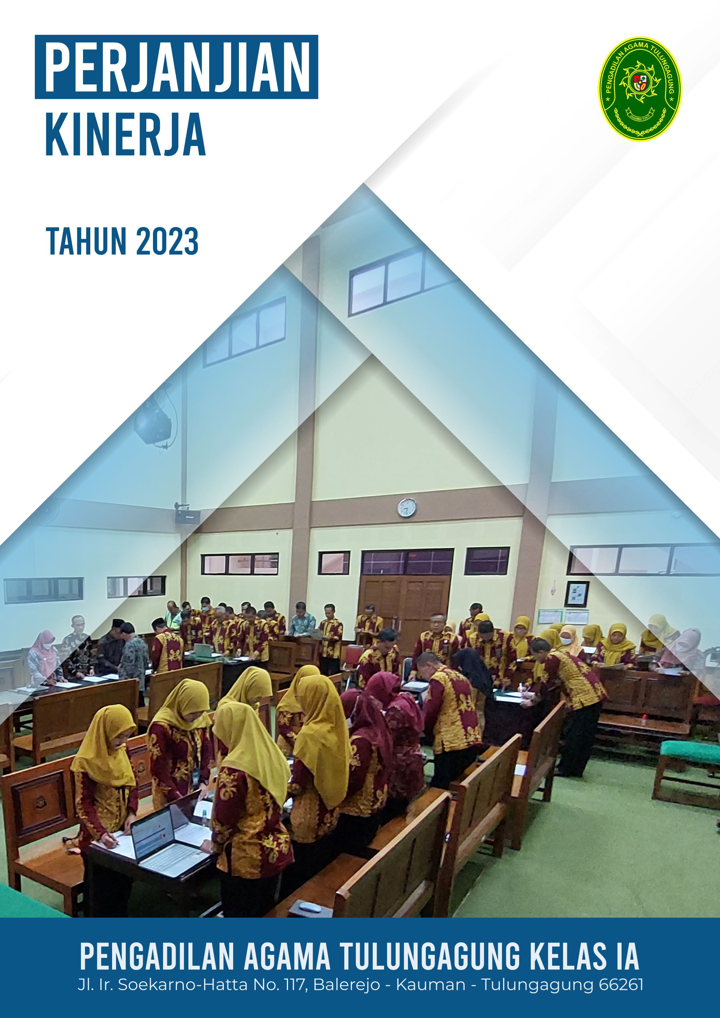 6. Cover Perjanjian Kinerja 2021.pdf 1