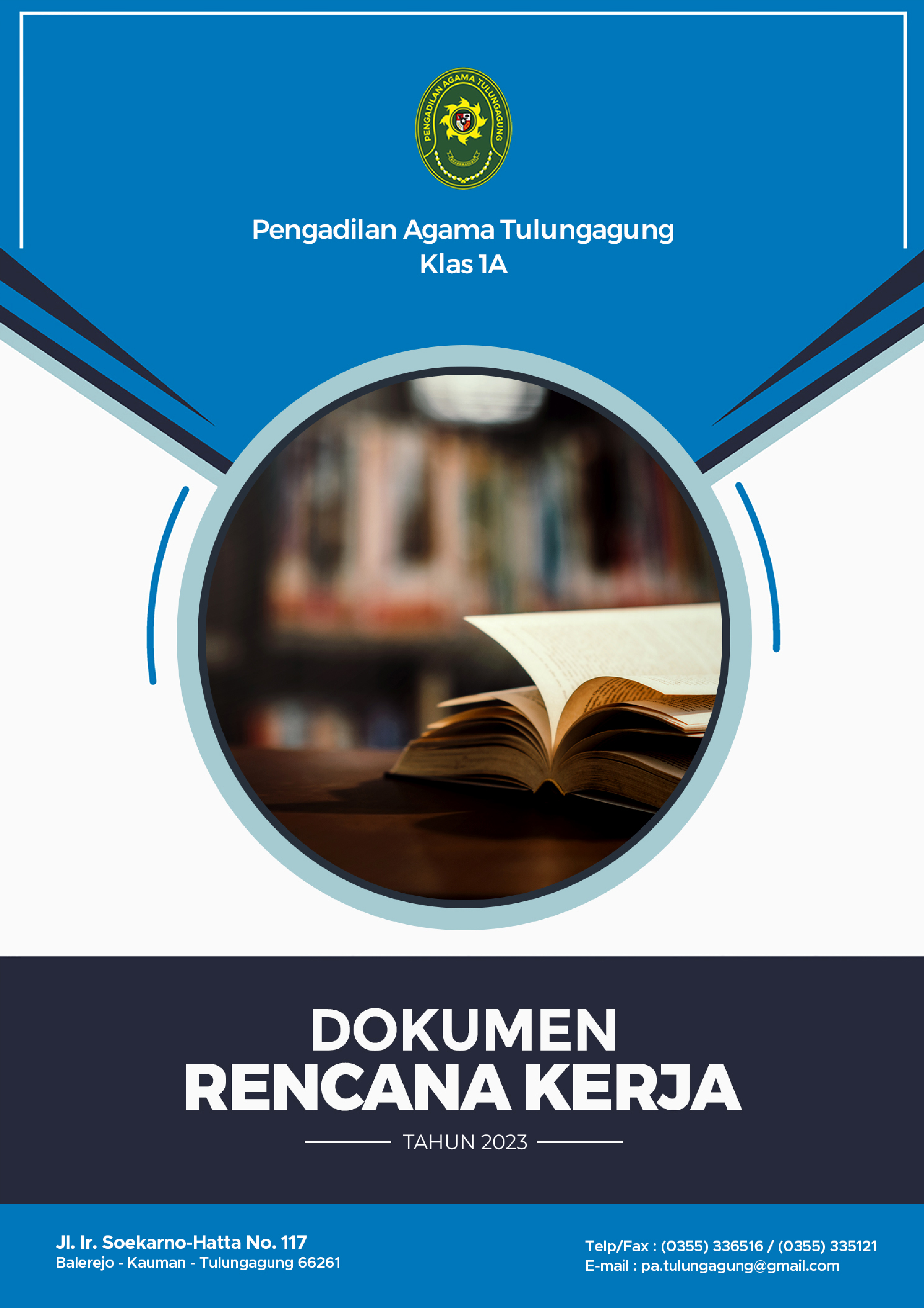 Cover Rencana Kerja 2021.pdf 1