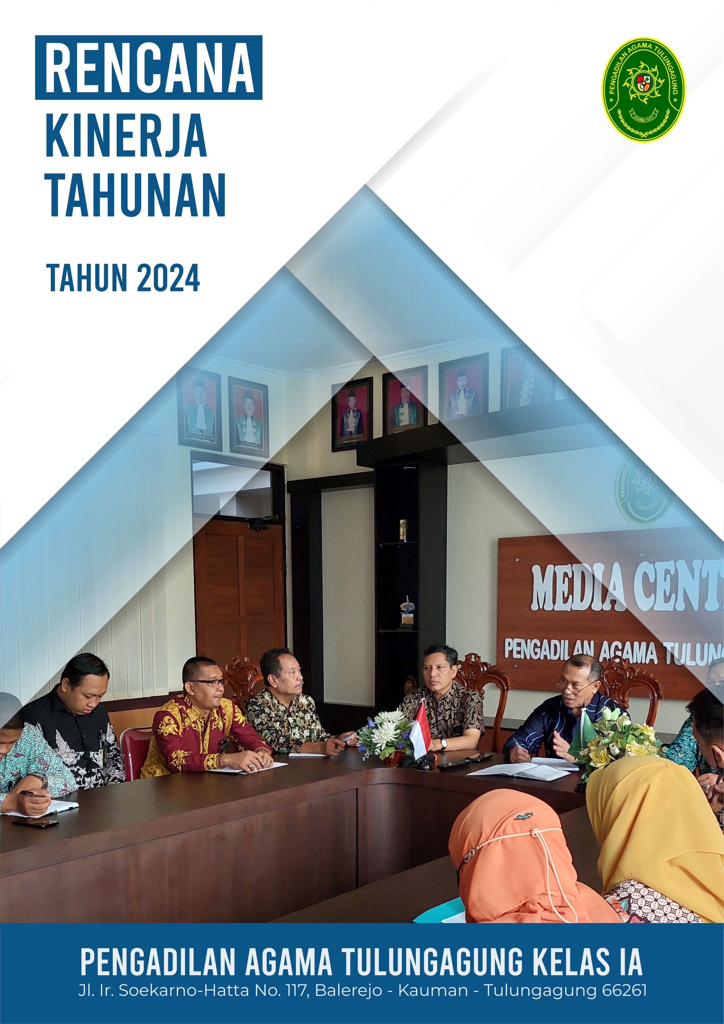 Cover Rencana Kerja 2021.pdf 1