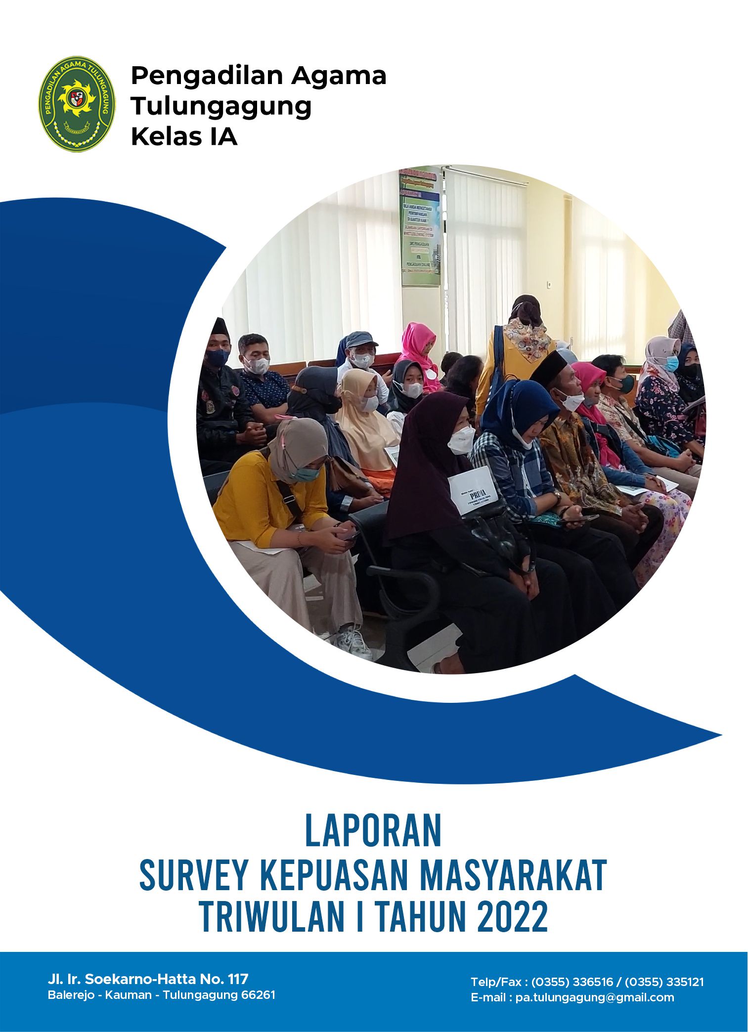 SKM Smt 2 tahun 2021 001