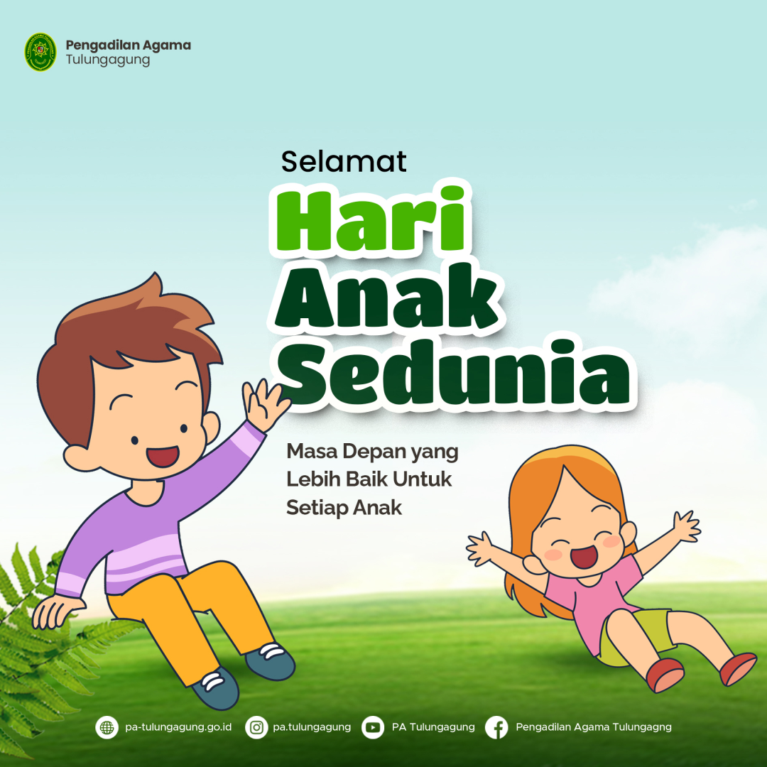 2023-06-01 Hari Anak Sedunia.png