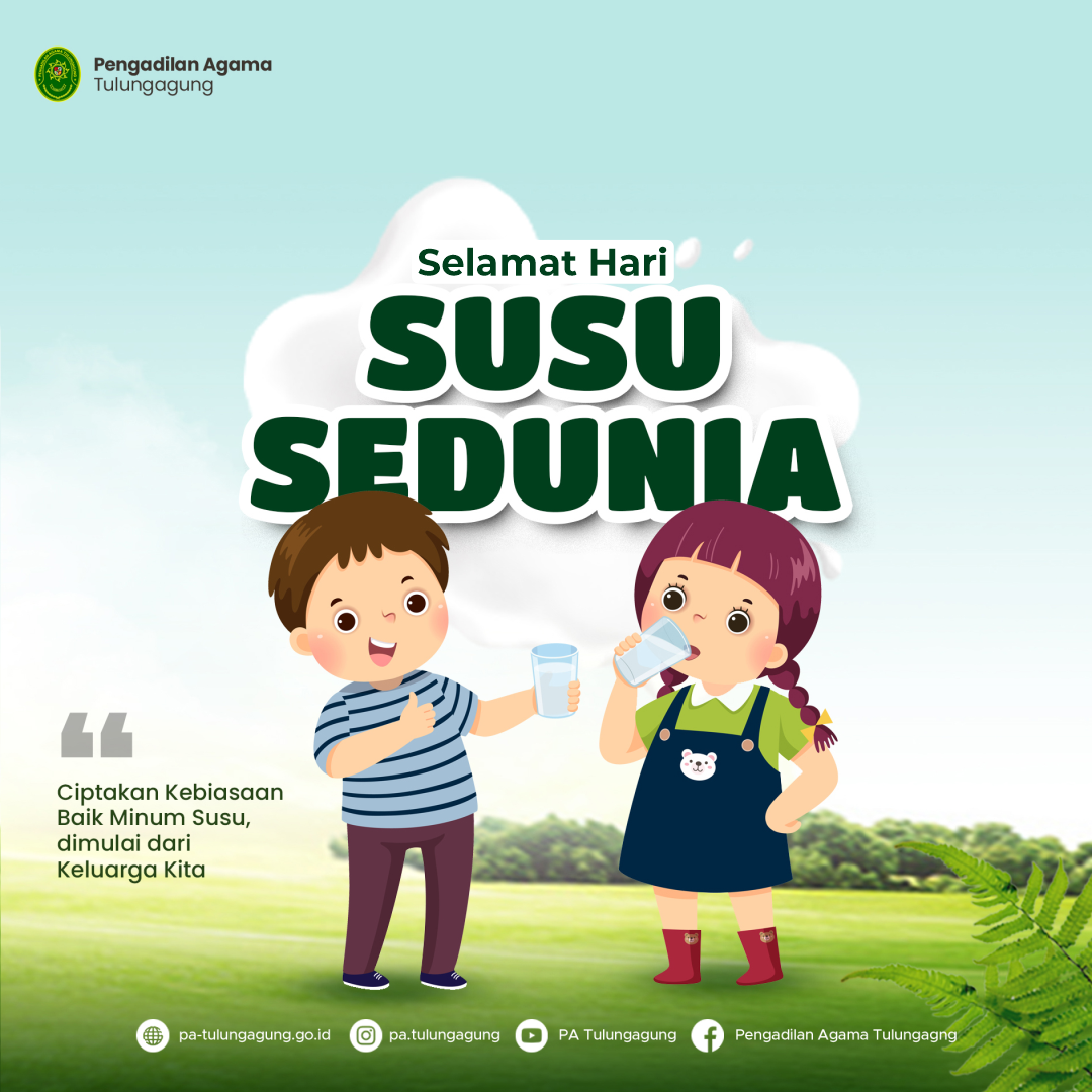 2023-06-01 Hari Susu Sedunia.png