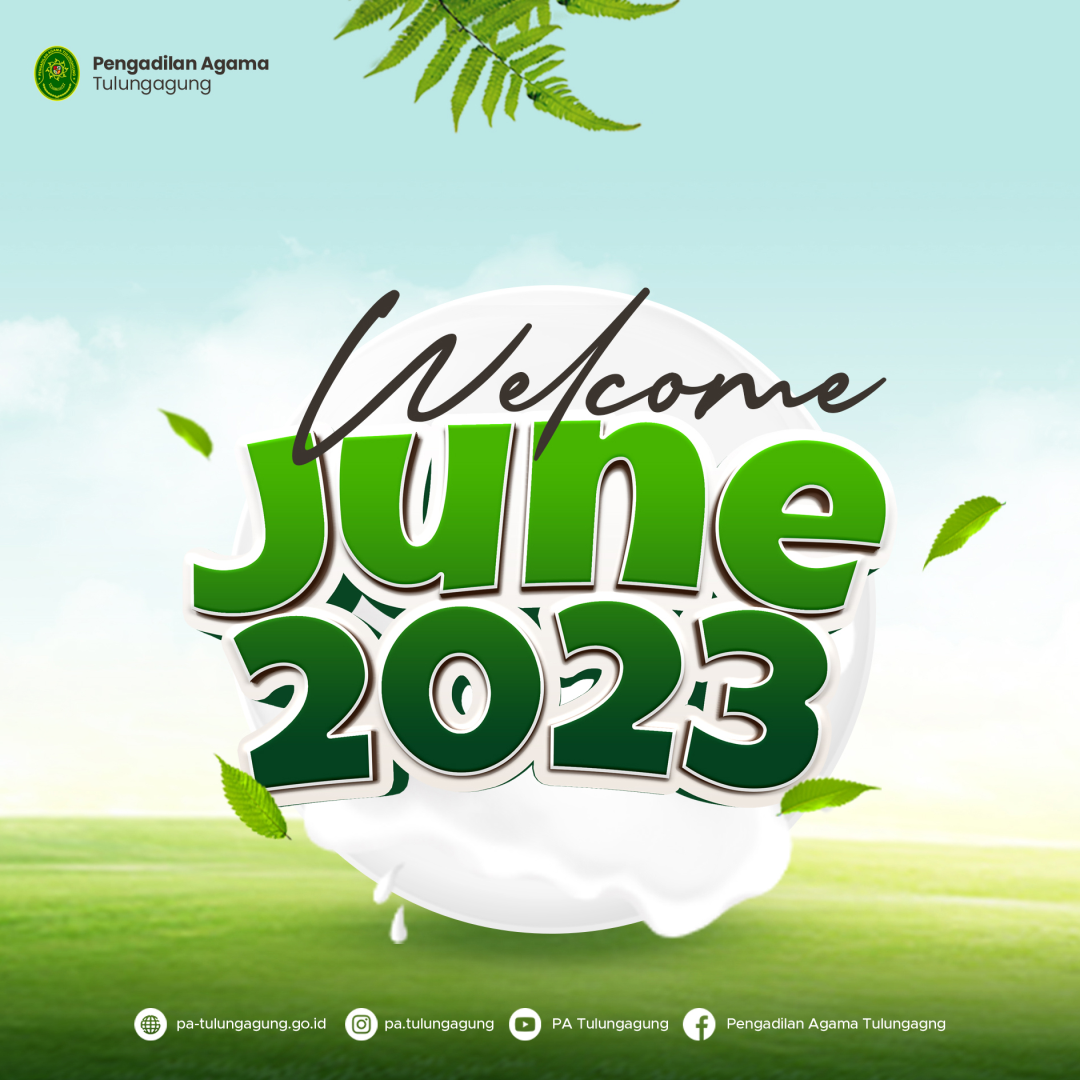 2023-06-01 Welcome June 2023.png