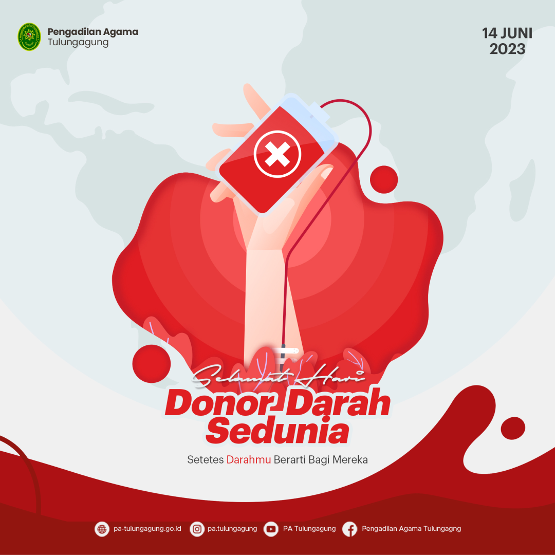 2023-06-14 Hari Donor Darah.png
