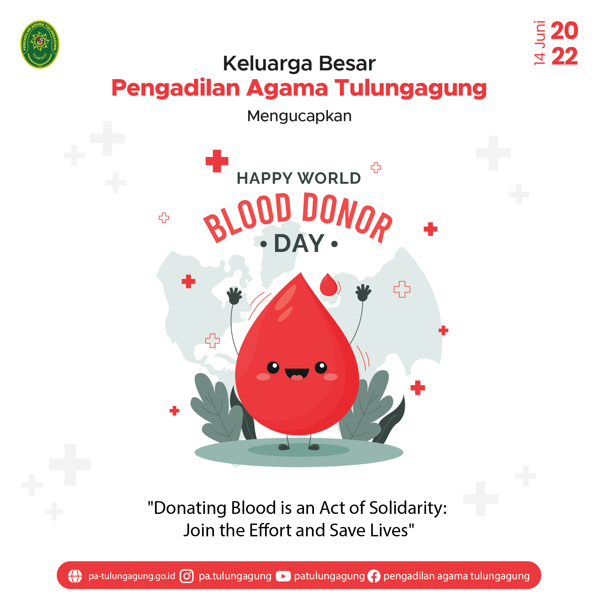 DONOR DARAH.png