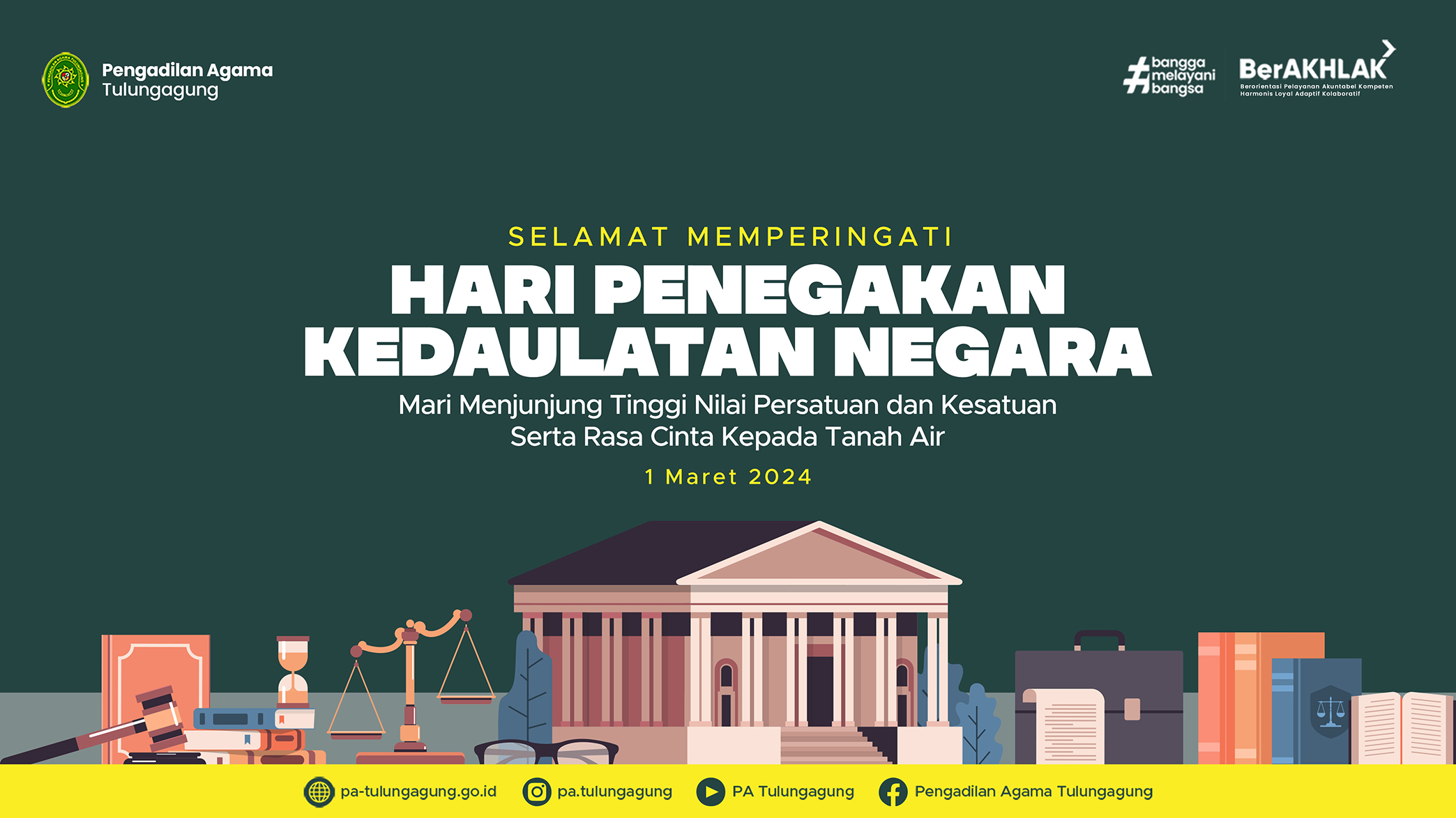 HARI-KEDAULATAN.jpg