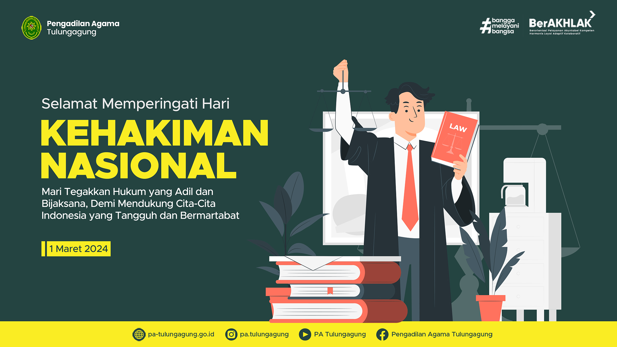 HARI-KEHAKIMAN.jpg