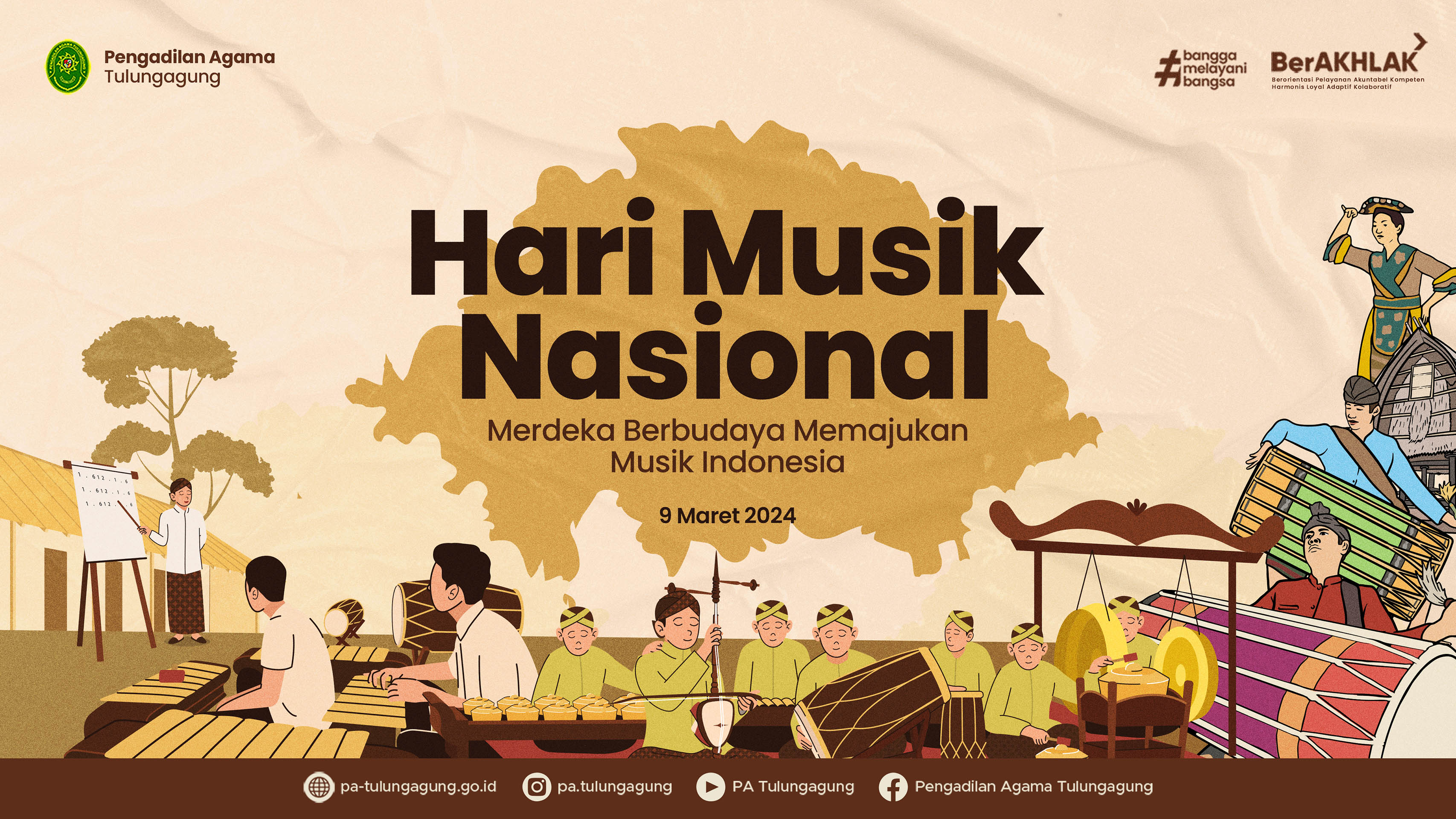 HARI-MUSIk-NAISONAL-2.jpg