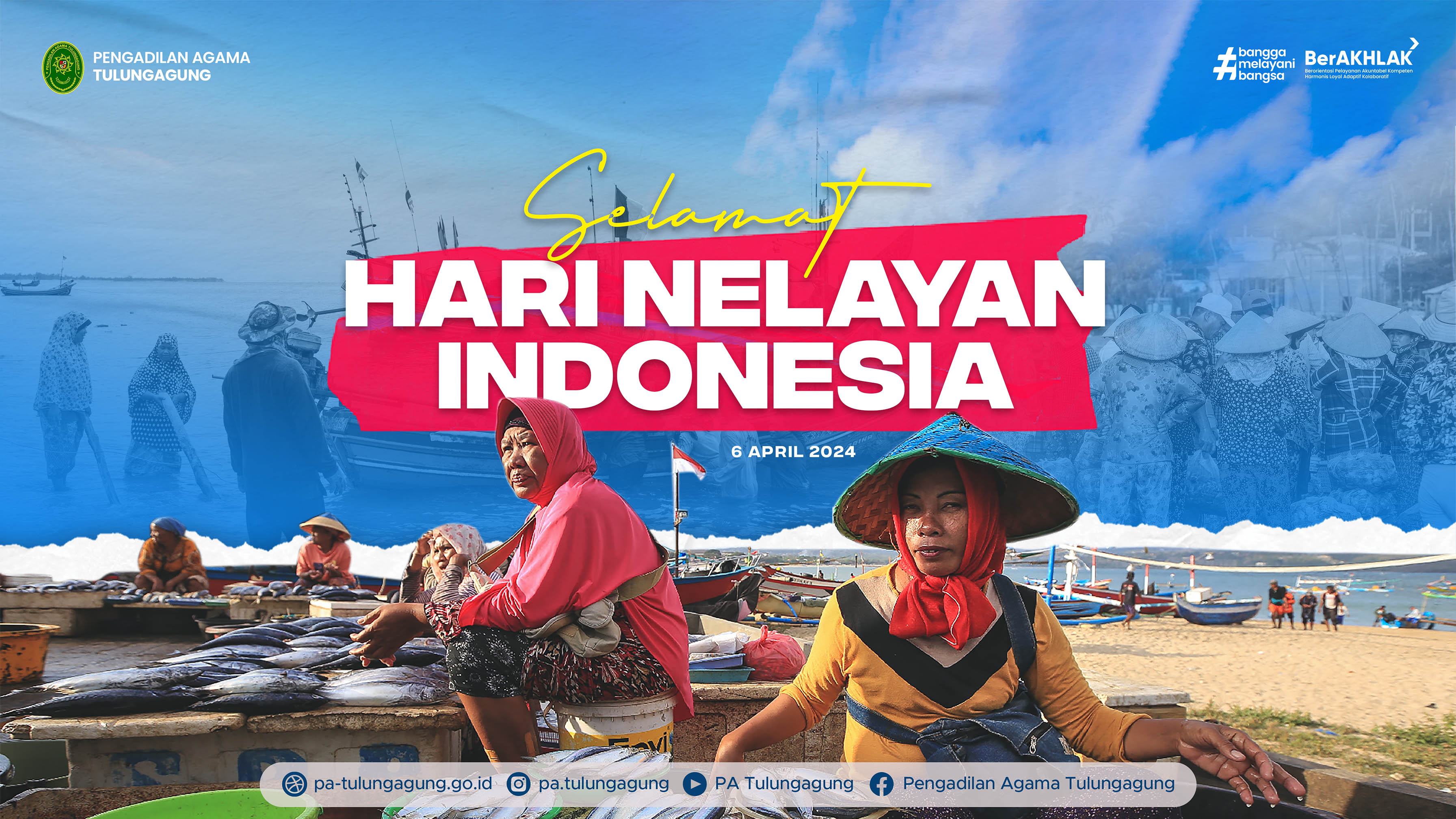 HARI-NELAYAN.jpg