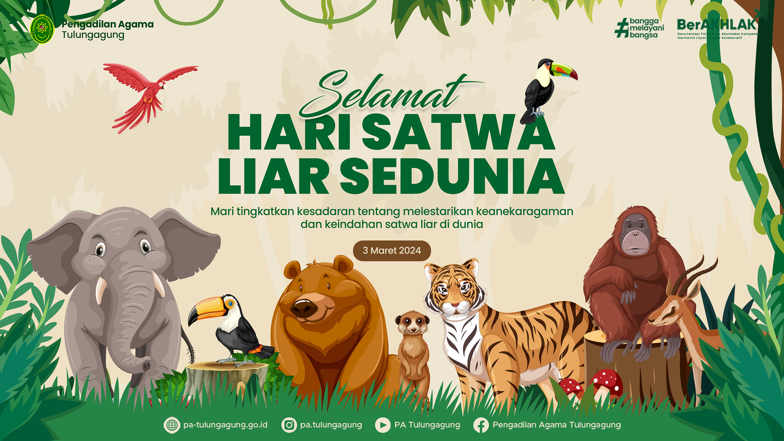HARI-SATWA-LIAR.jpg