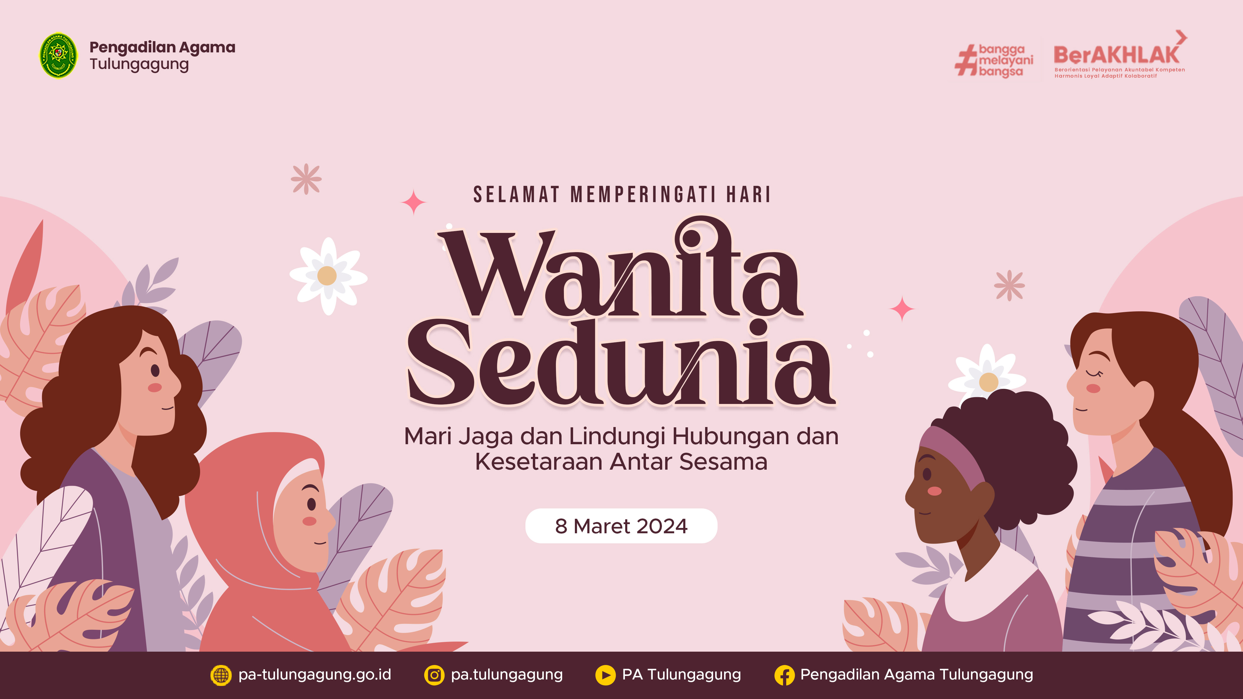 HARI-WANITA.jpg