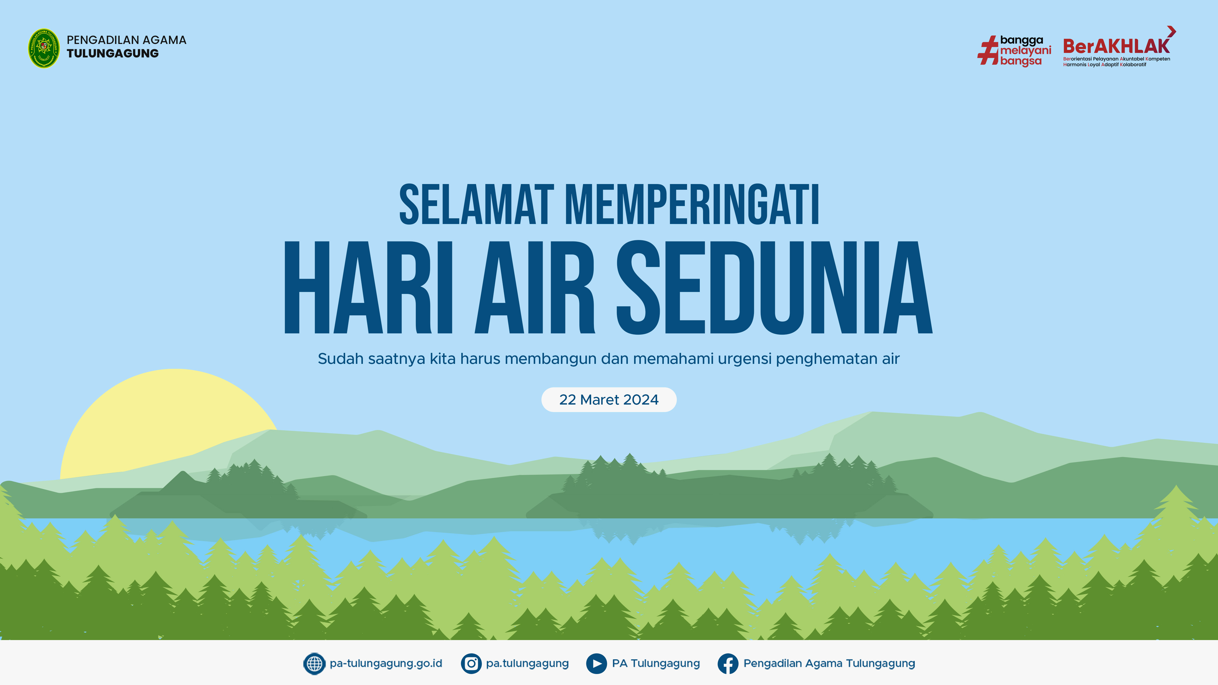 HARI AIR SEDUNIA.jpg