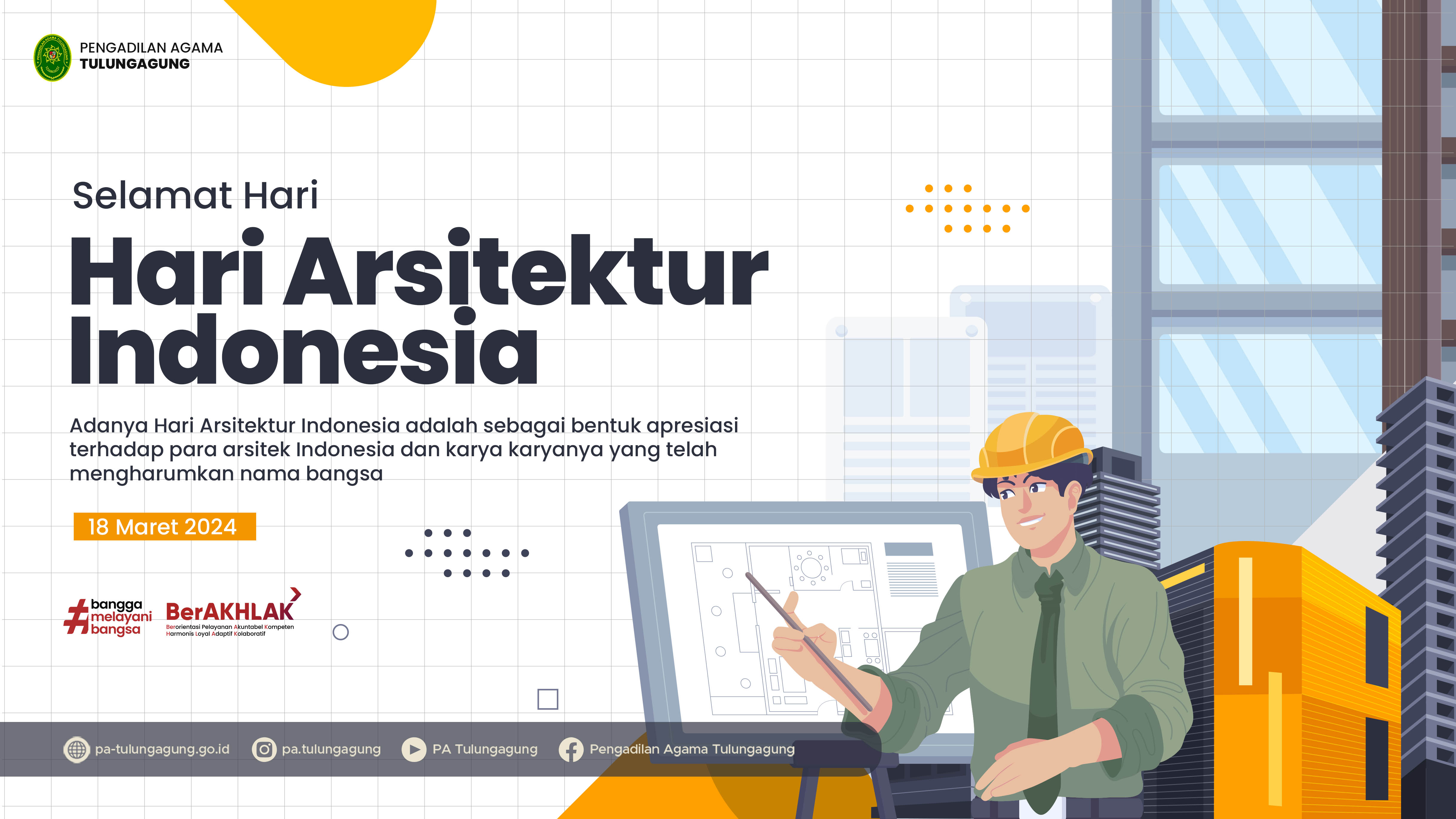 HARI ARSITEKTUR.jpg