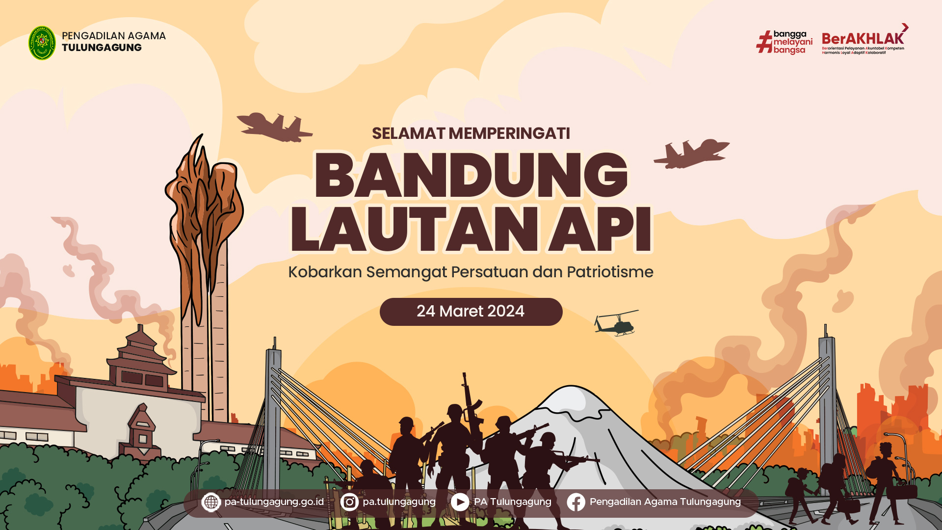 HARI BANDUNG.jpg