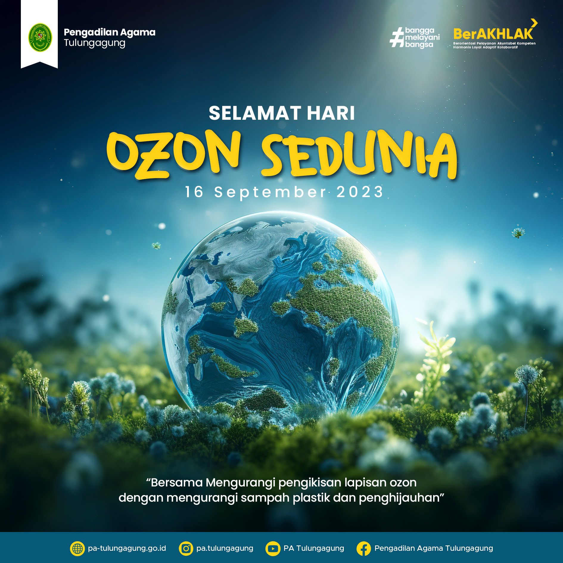 HARI OZON 2023.jpg