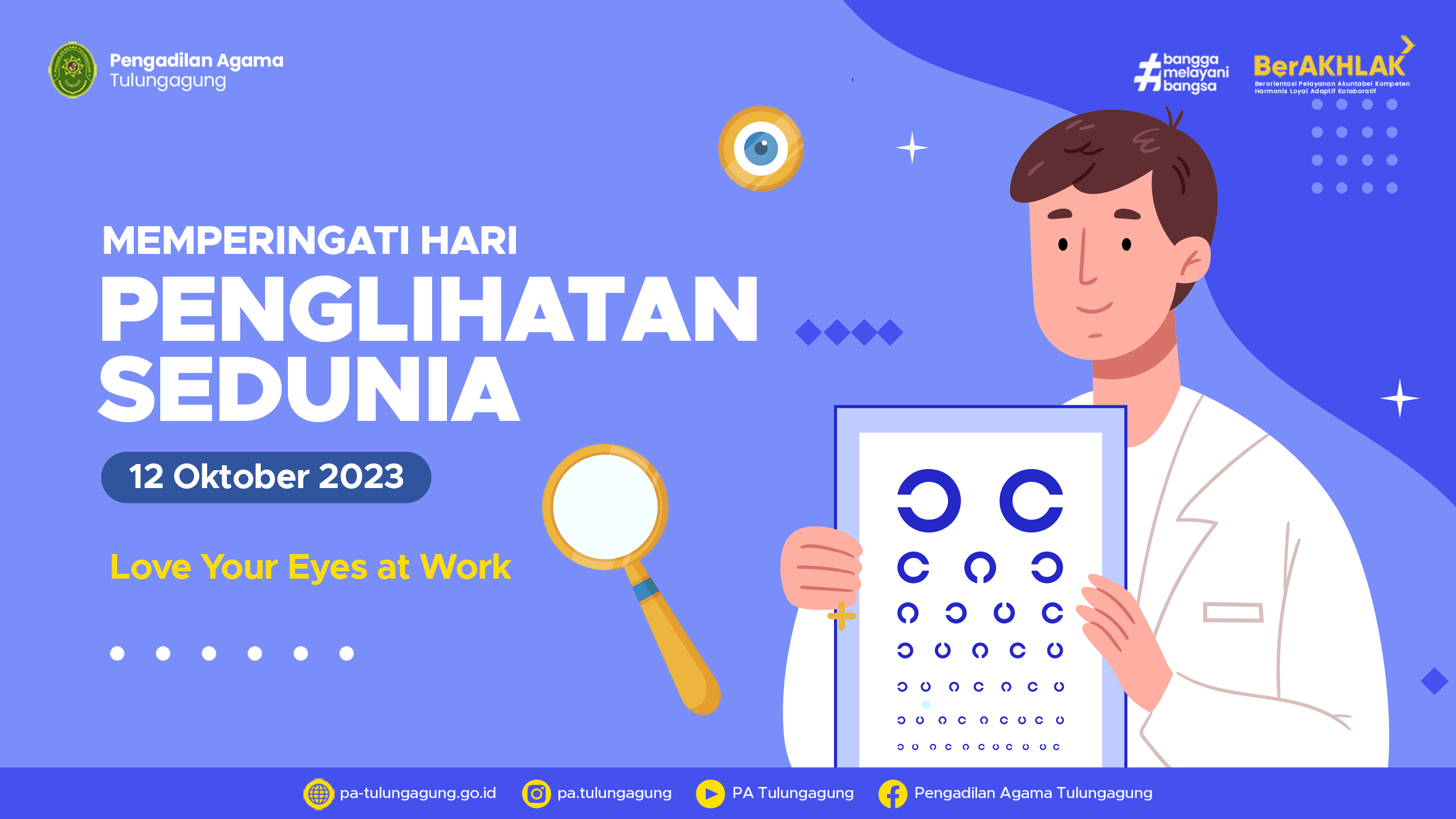 HARI PENGLIHATAN.jpg