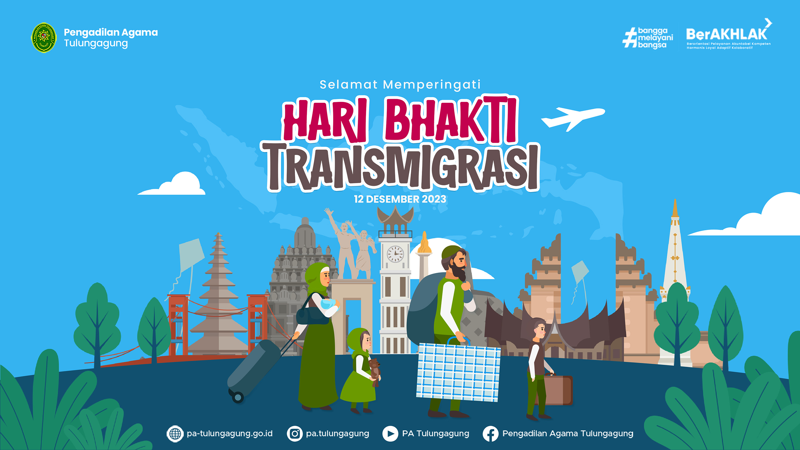 HARI TRANSMIGRASI.jpg