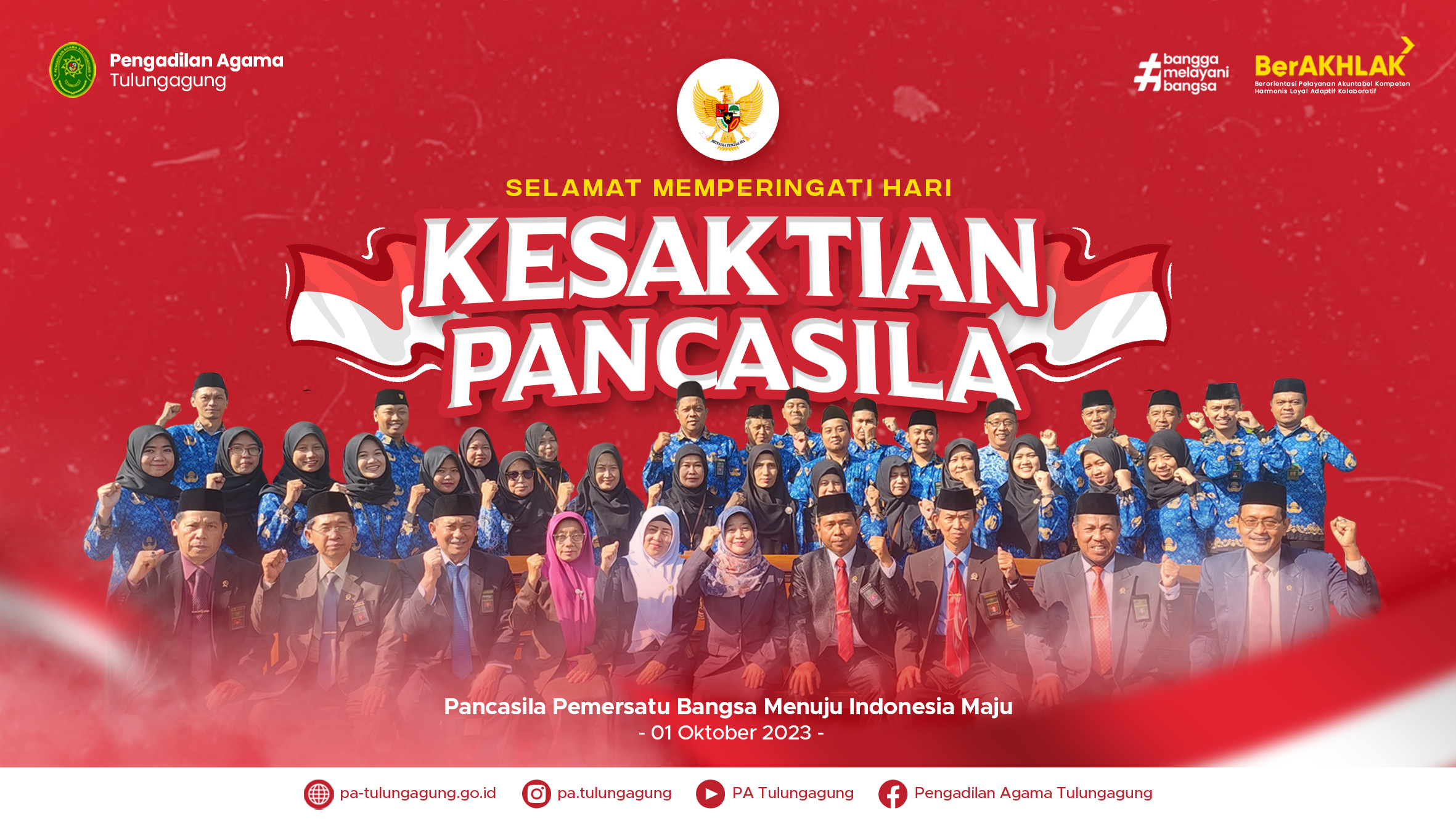 KESAKTIAN-PANCASILA-2023.jpg