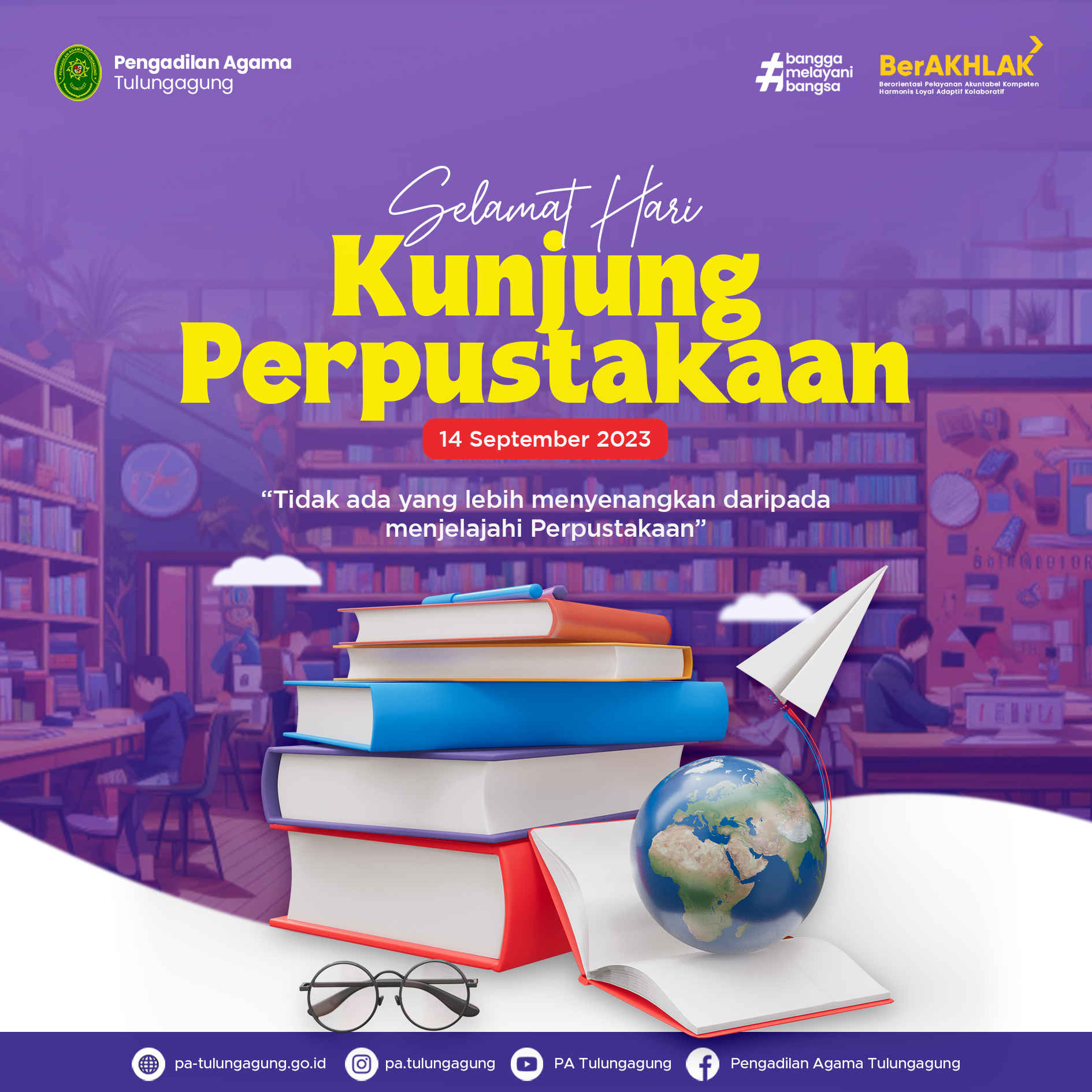 KUNJUNG PERPUS.jpg
