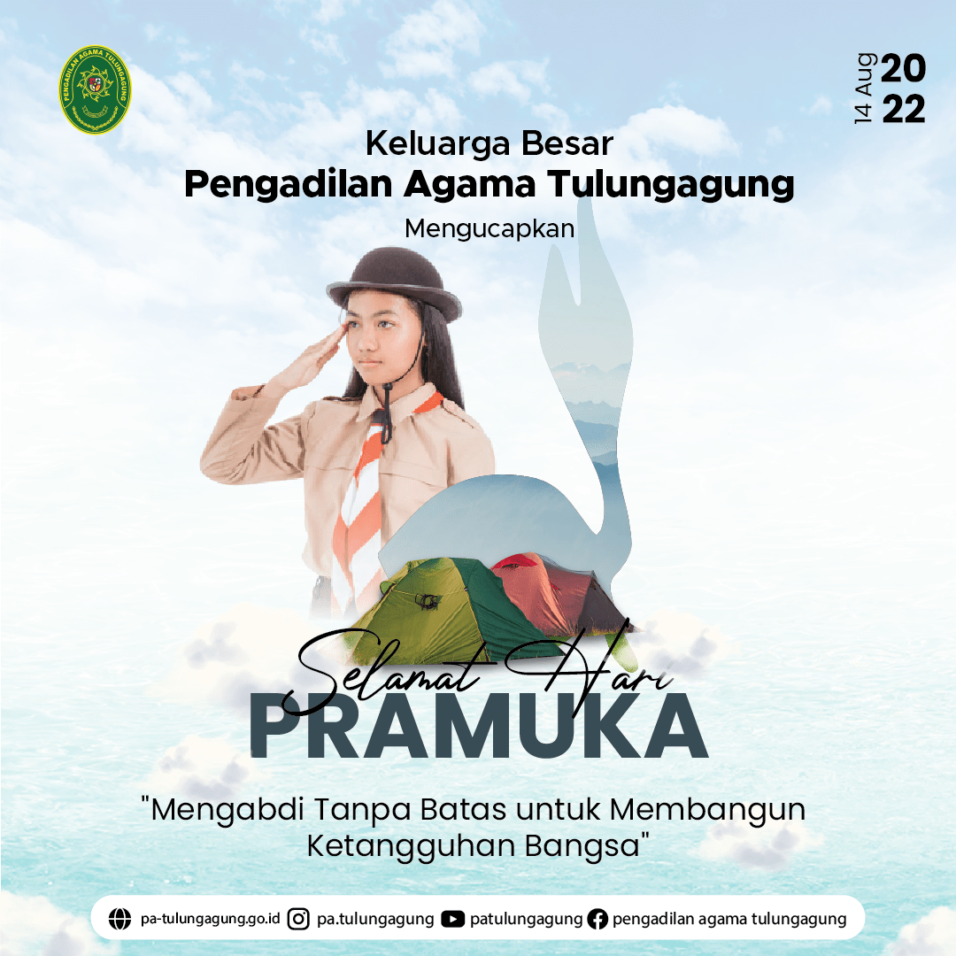 Pramuka-min.png