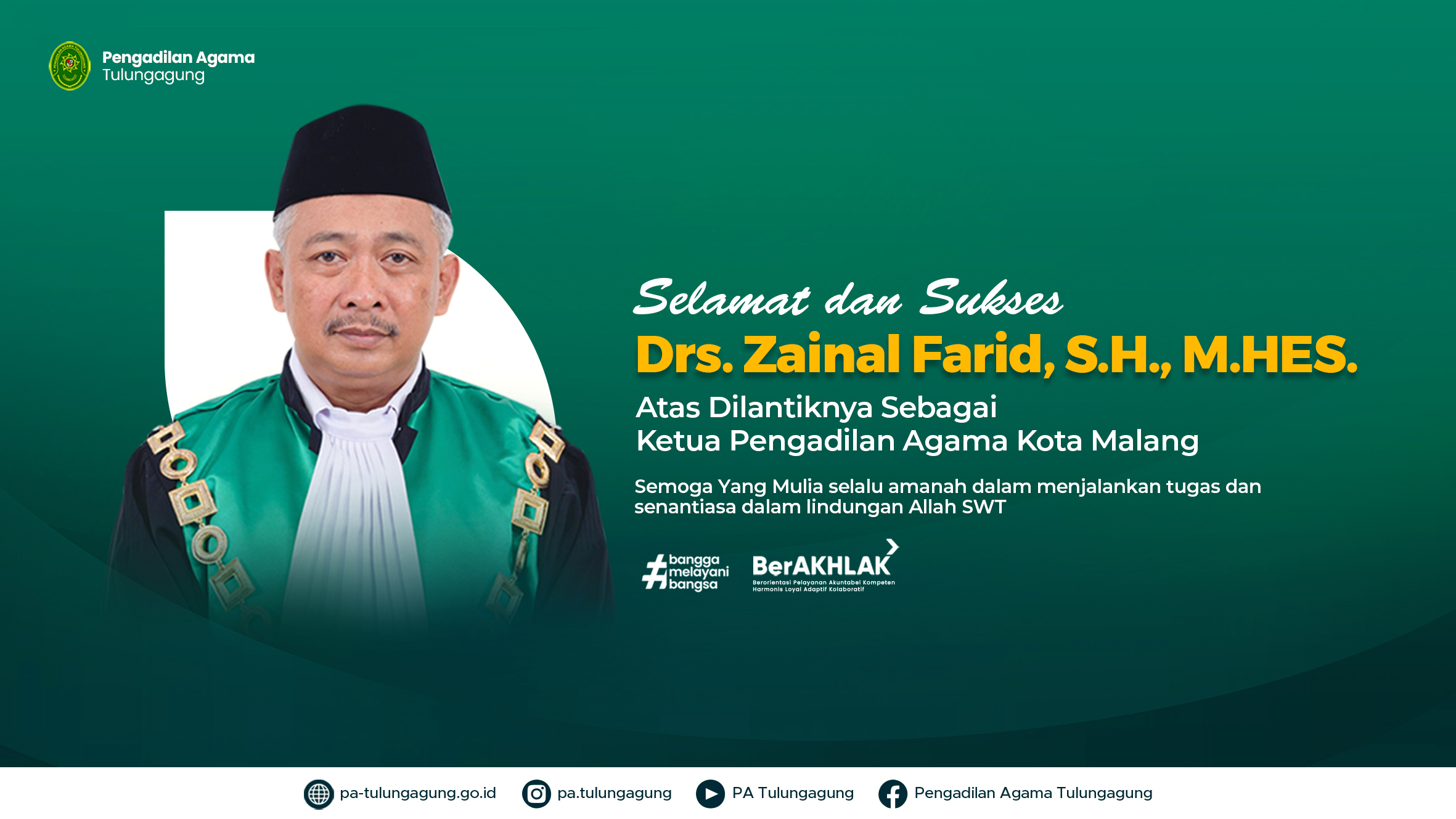 REV SAMPUL-DR-ZAENAL.jpg