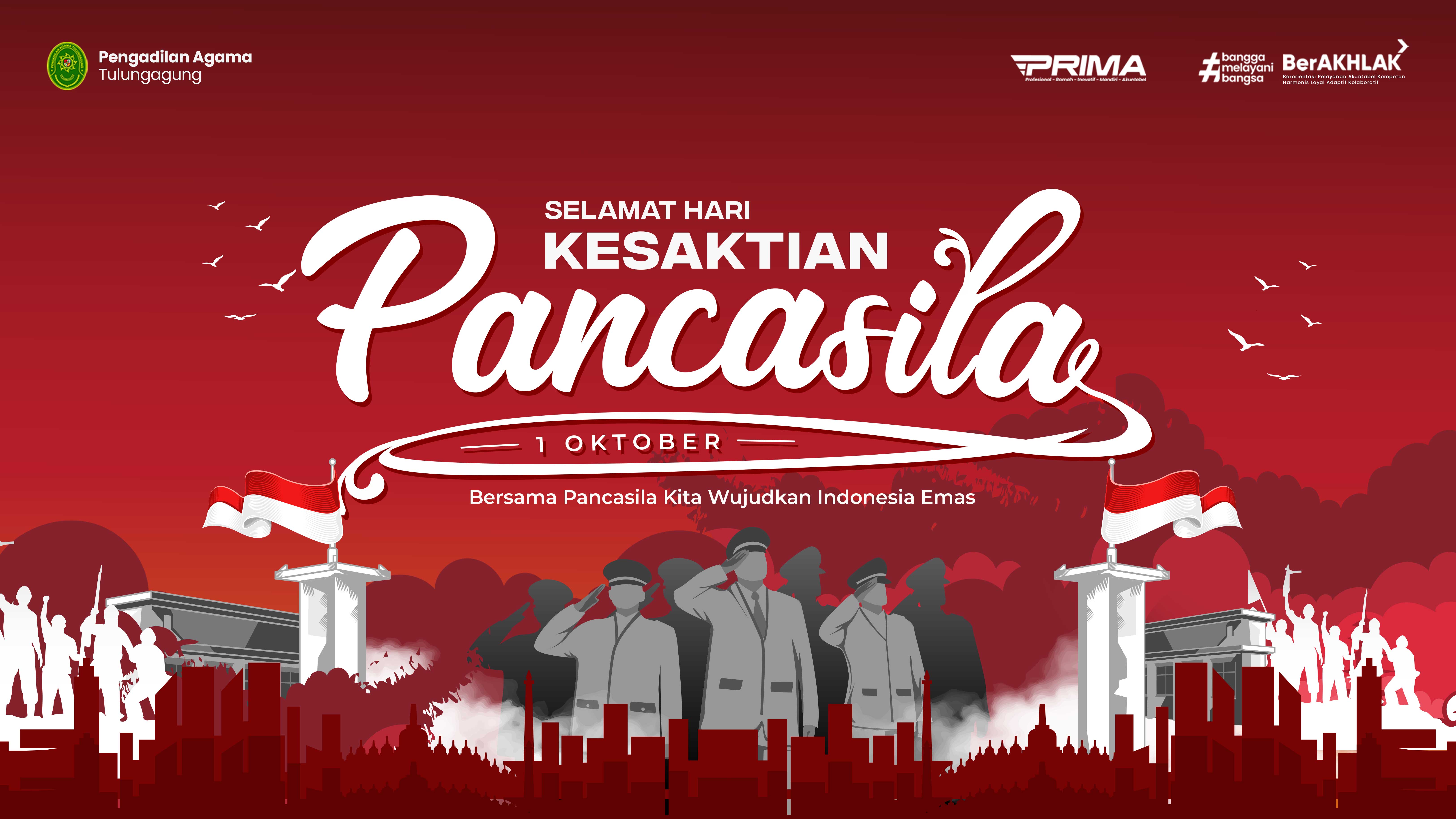 SAMPUL-KESAKTIAN-PANCASILA.jpg