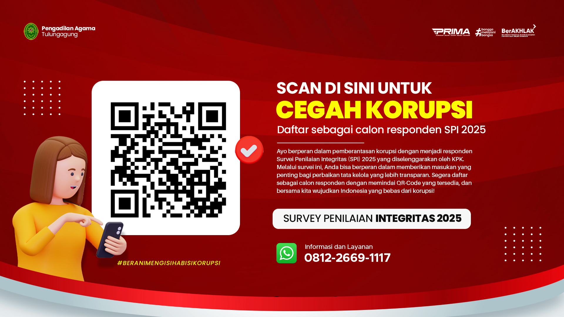 SCAN BARCODE copy.jpg