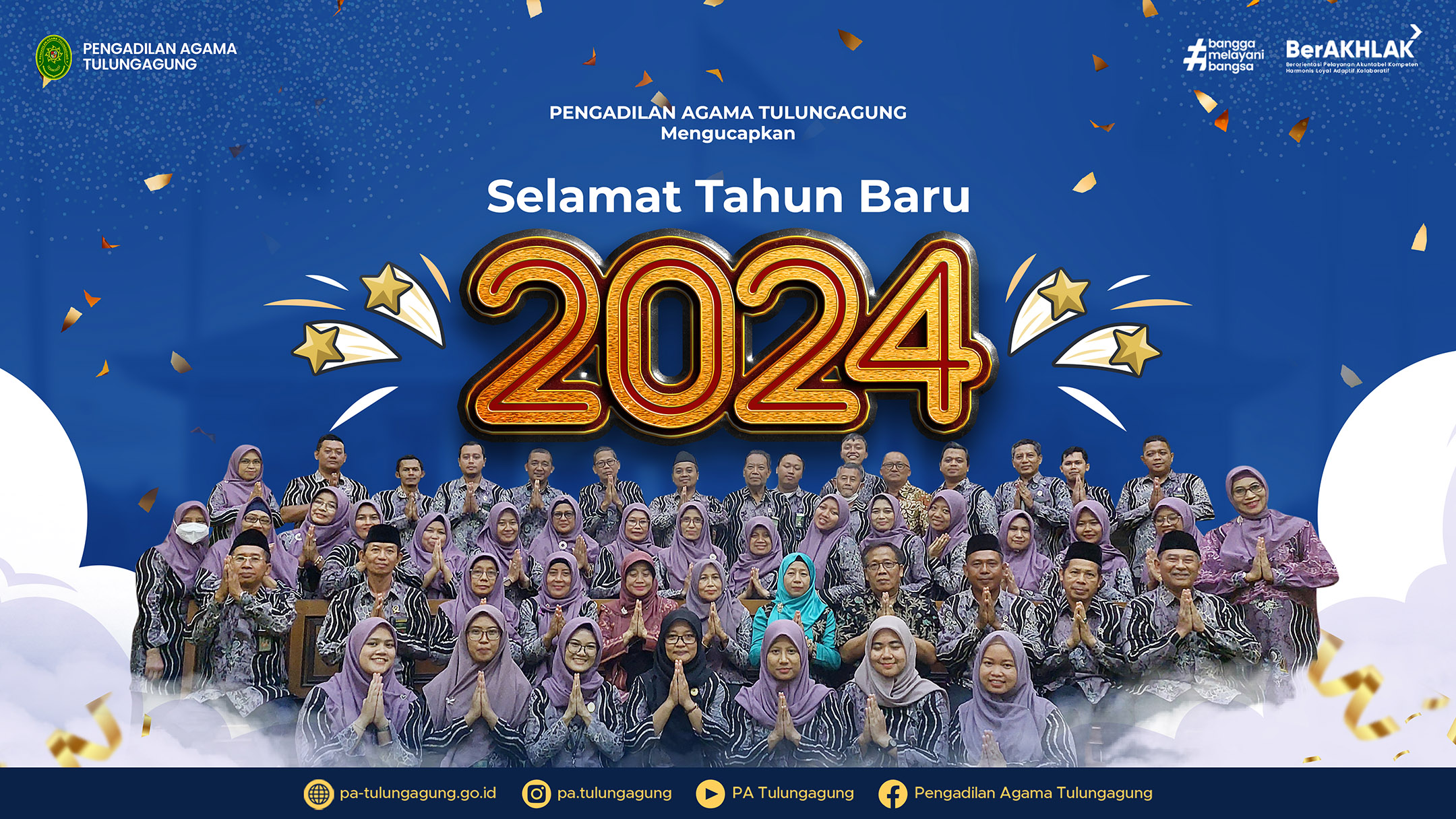 SELAMAT-TAHUN-BARU-2024.jpg
