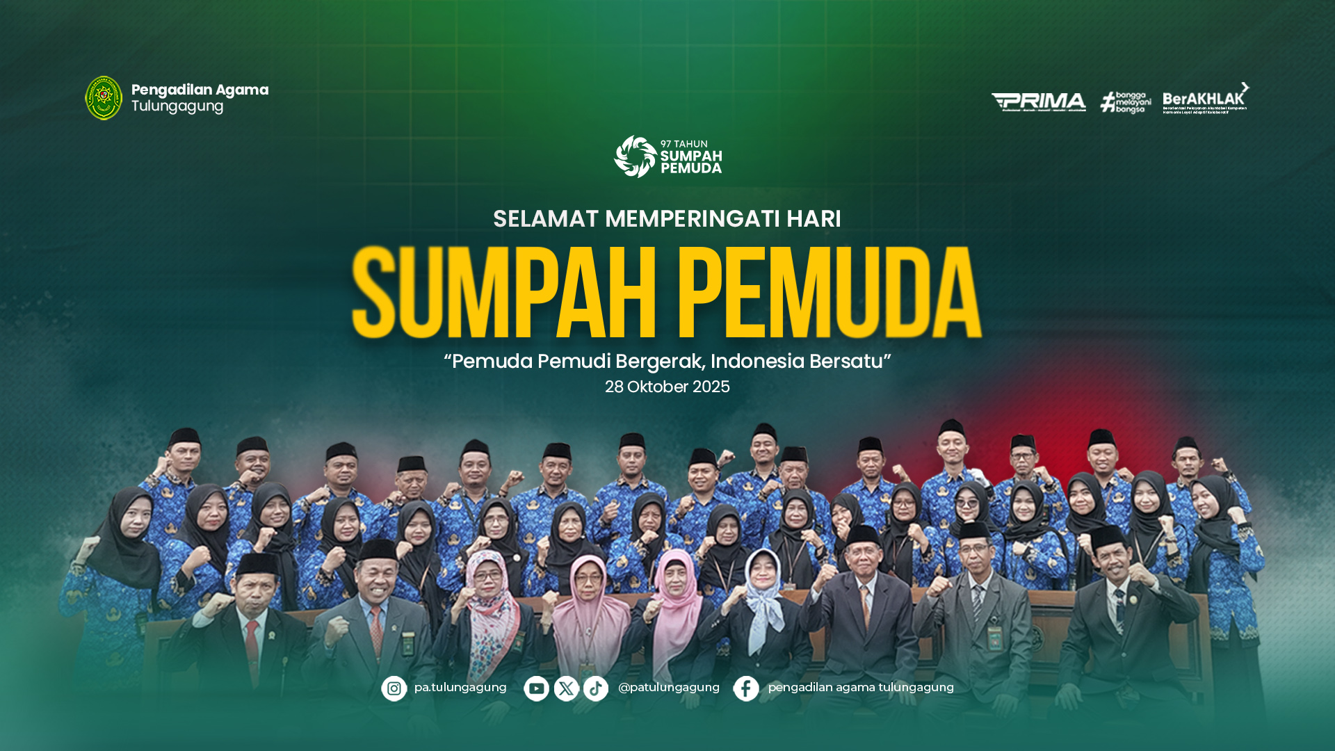 SELAMAT HARI SUMPAH PEMUDA.jpg