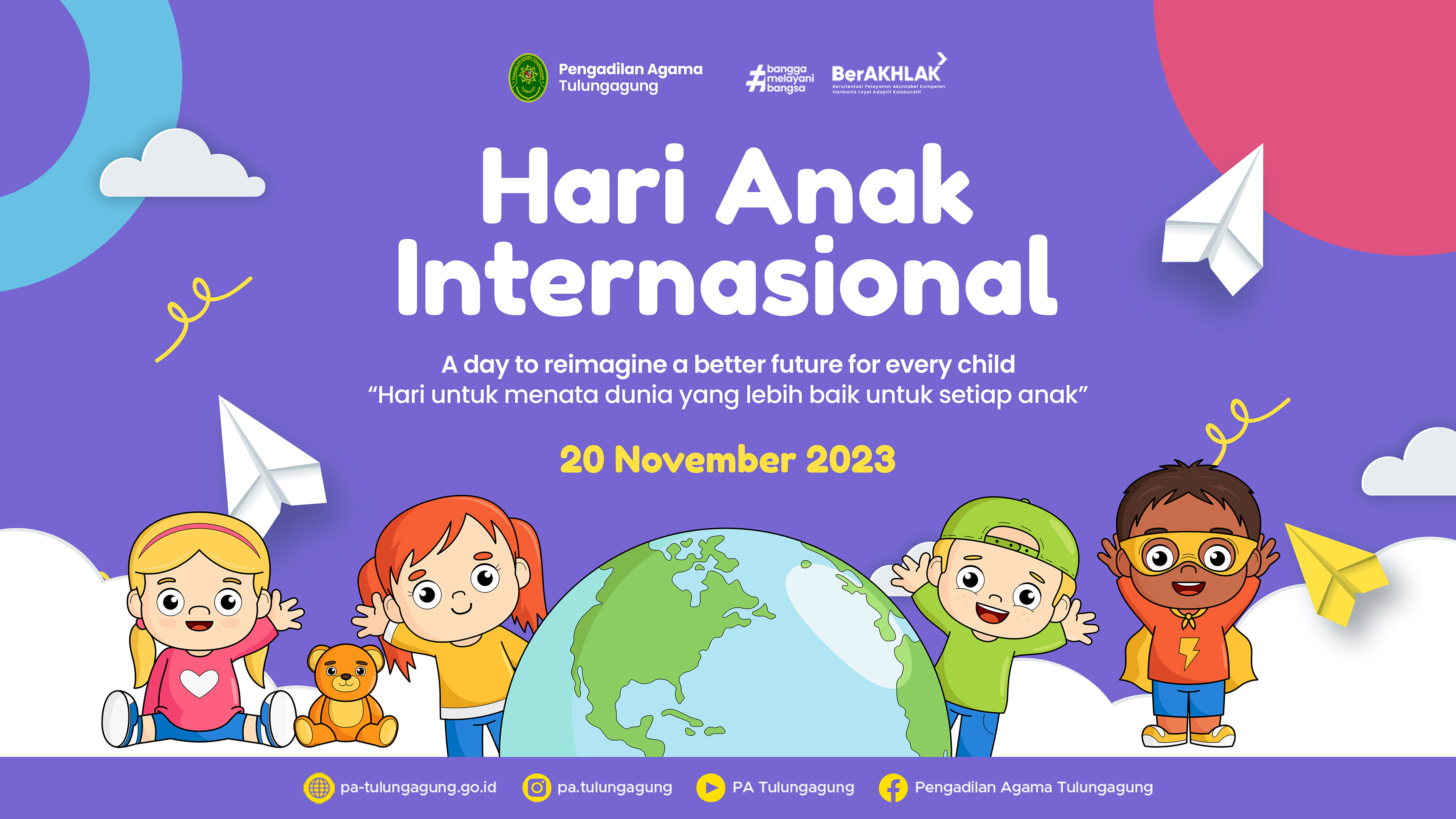SLIDER-HARI-ANAK-INTER.jpg