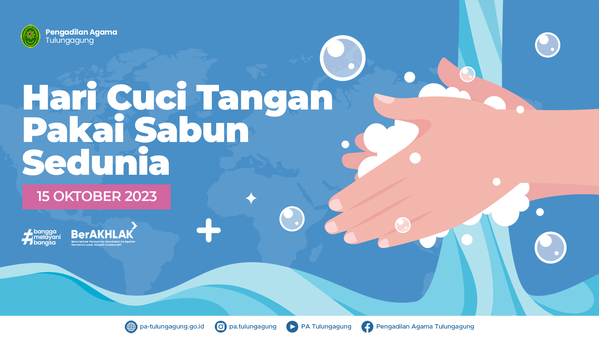 SLIDER-HARI-CUCI-TANGAN.jpg