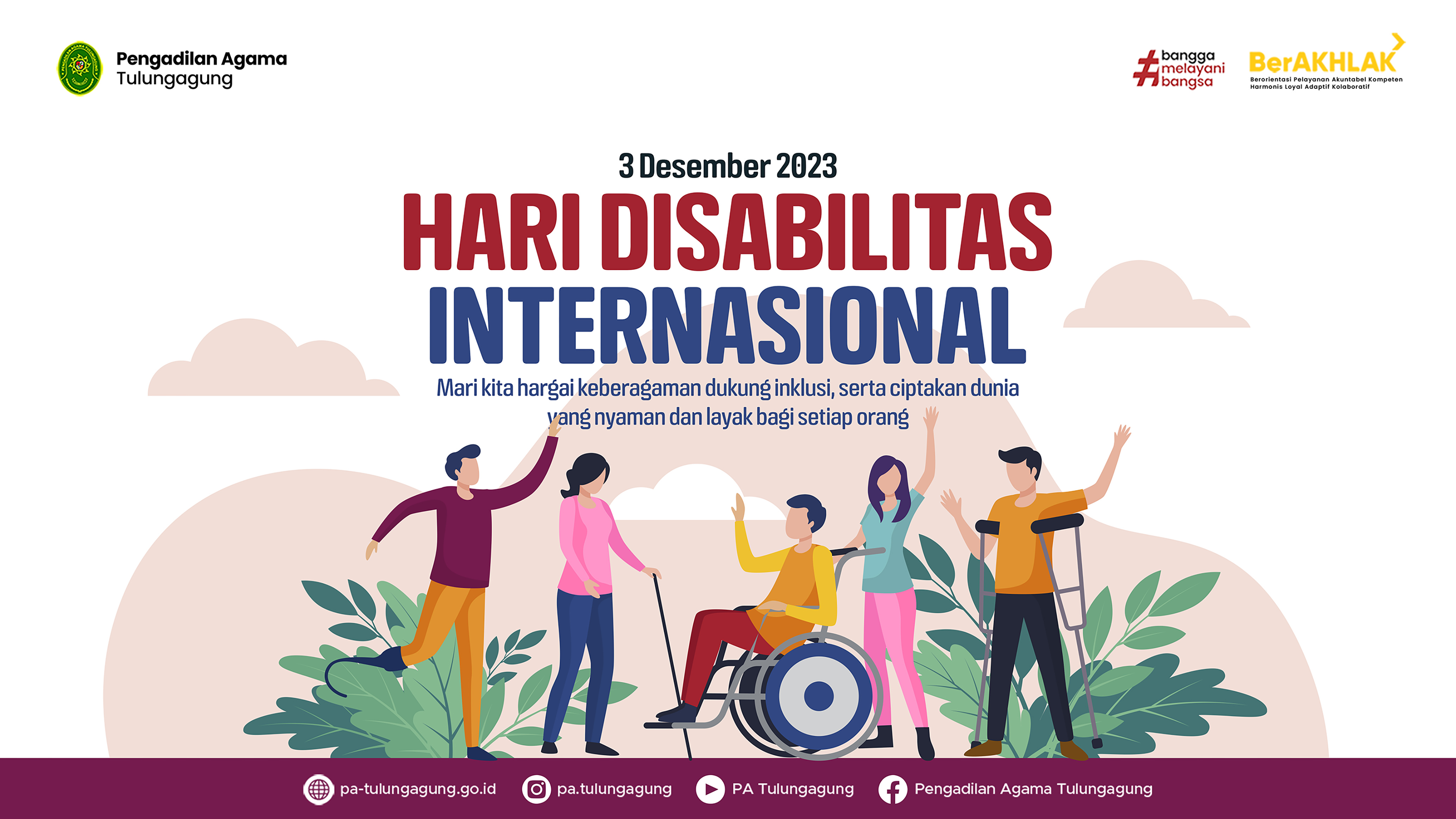 SLIDER-HARI-DISABILITAS.jpg