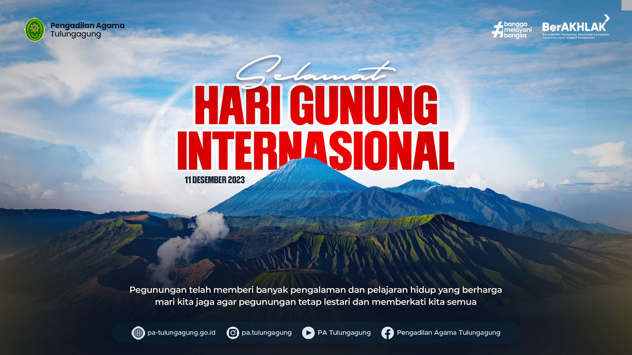SLIDER-HARI-GUNUNG.jpg