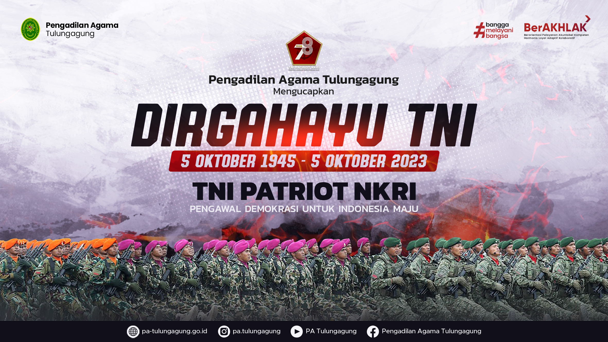 SLIDER-HARI-TNI.jpg