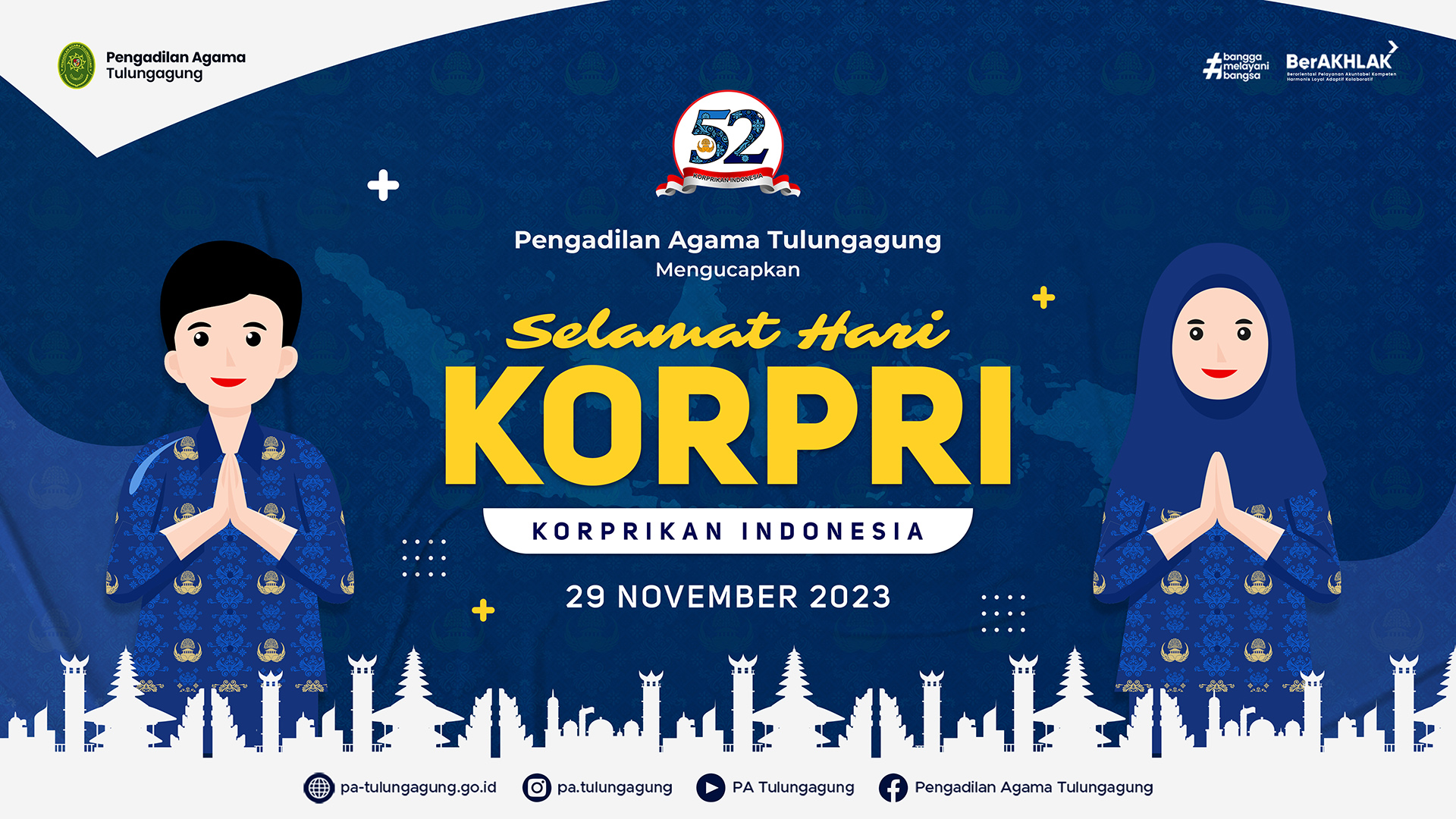 SLIDER-KOPRI.jpg