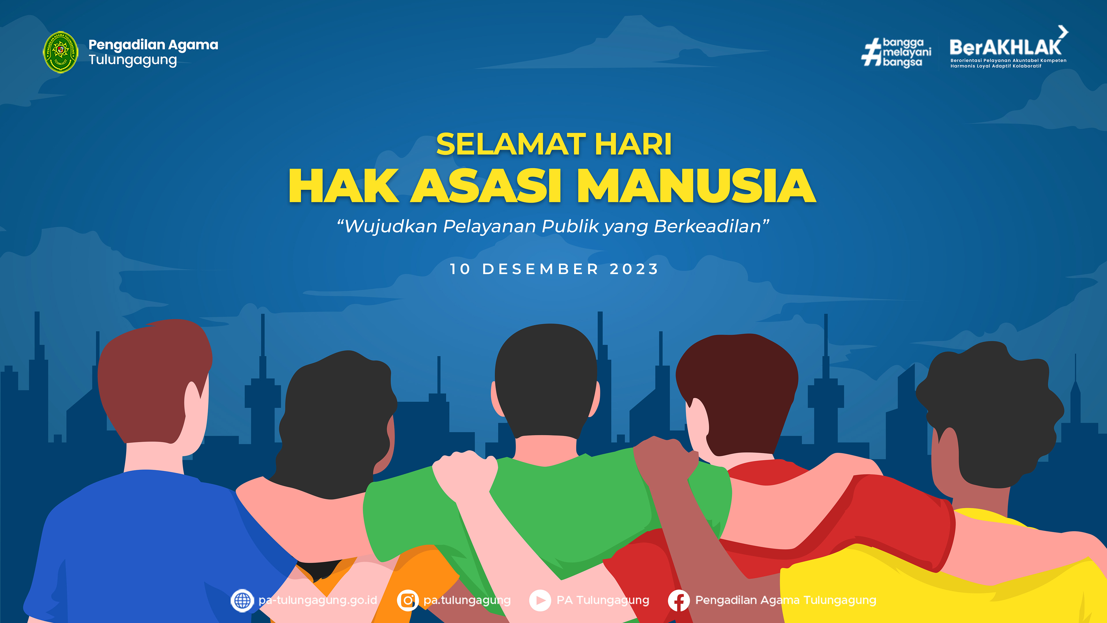 SLIDER HAK ASASI MANUSIA.jpg