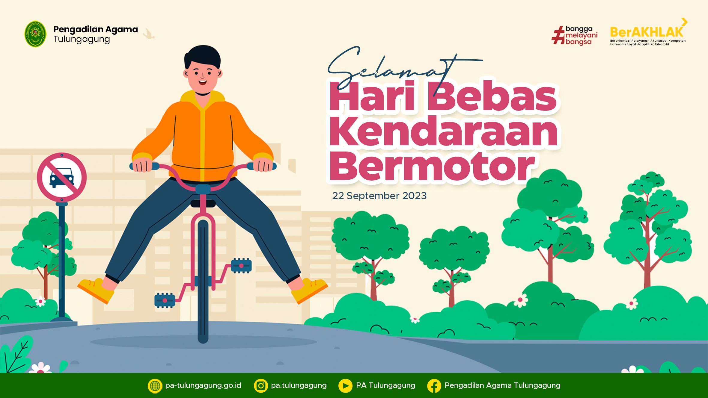 SLIDER HARI BEBAS.jpg