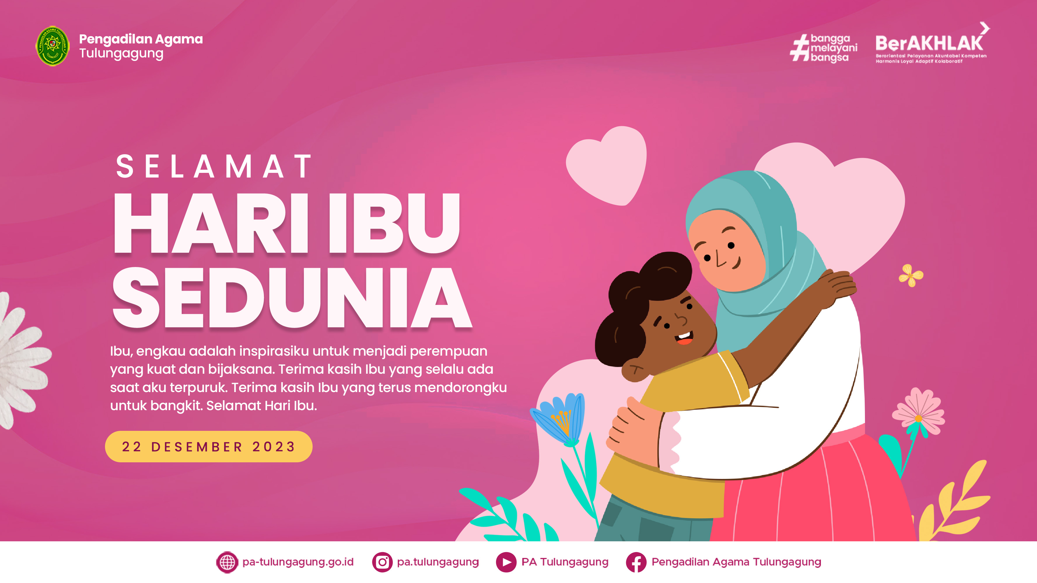SLIDER HARI IBU.jpg