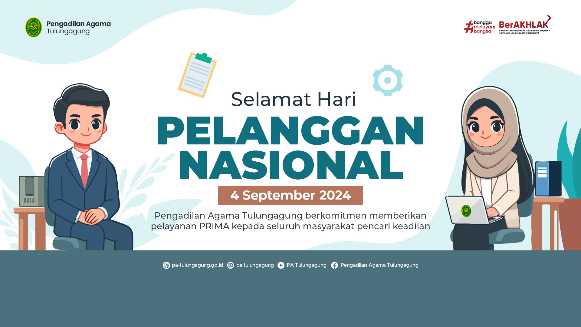 SLIDER HARI PELANGGAN NASIONAL 2024 copy.jpg