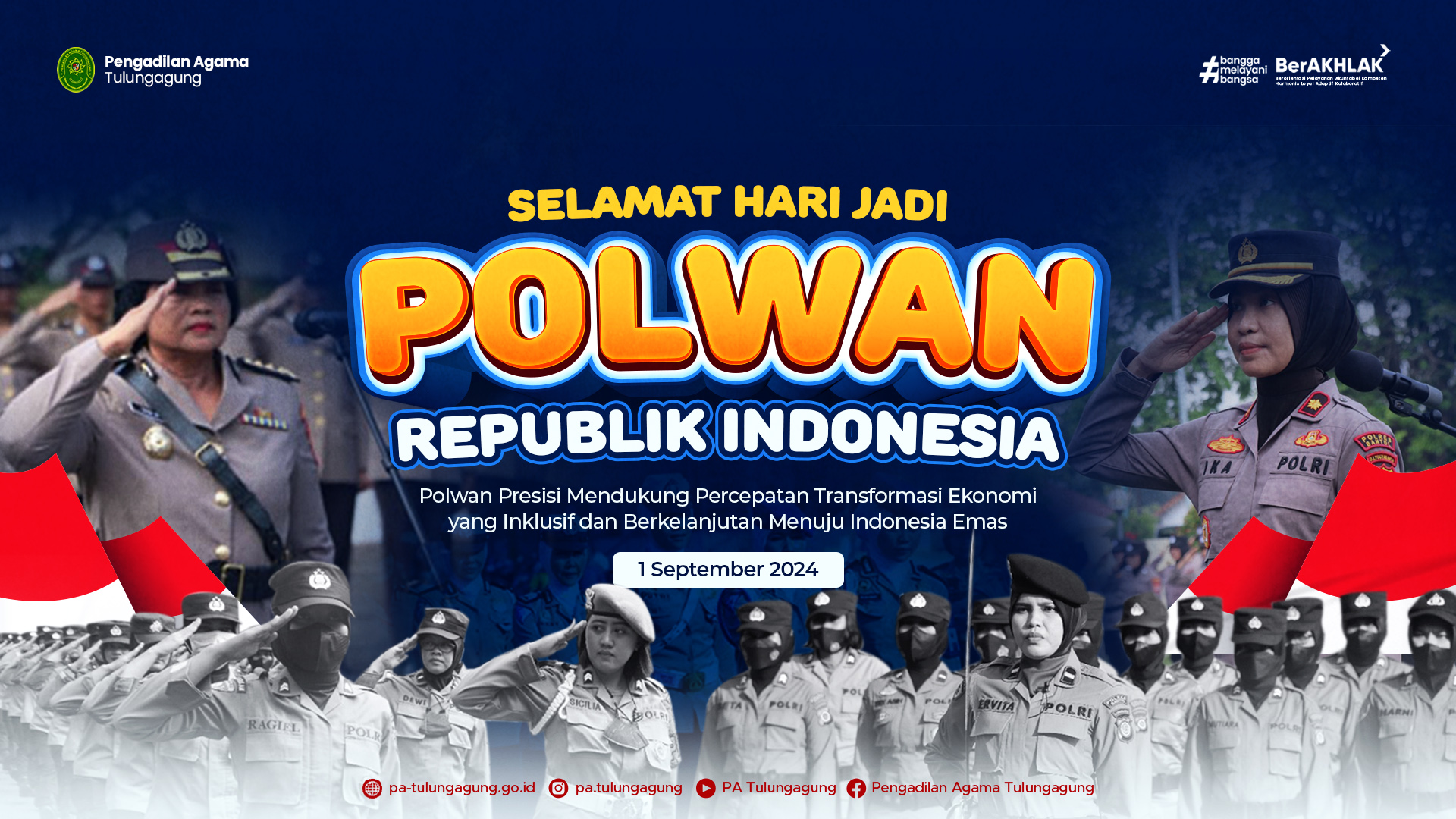 SLIDER POLWAN copy.jpg