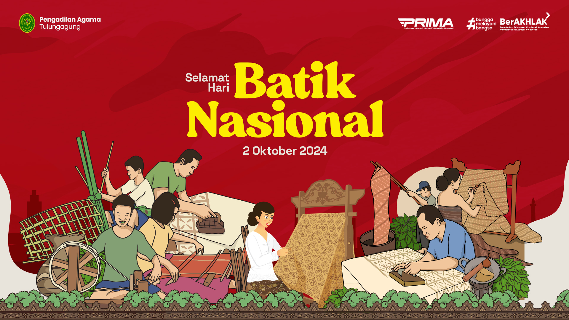 Selamat Hari Batik Nasional copy.jpg