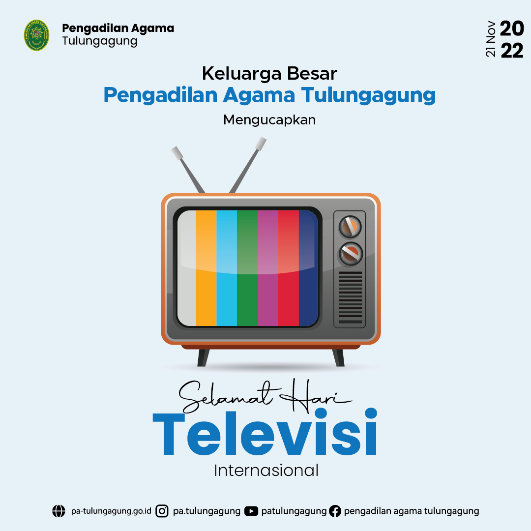 TV 1.png
