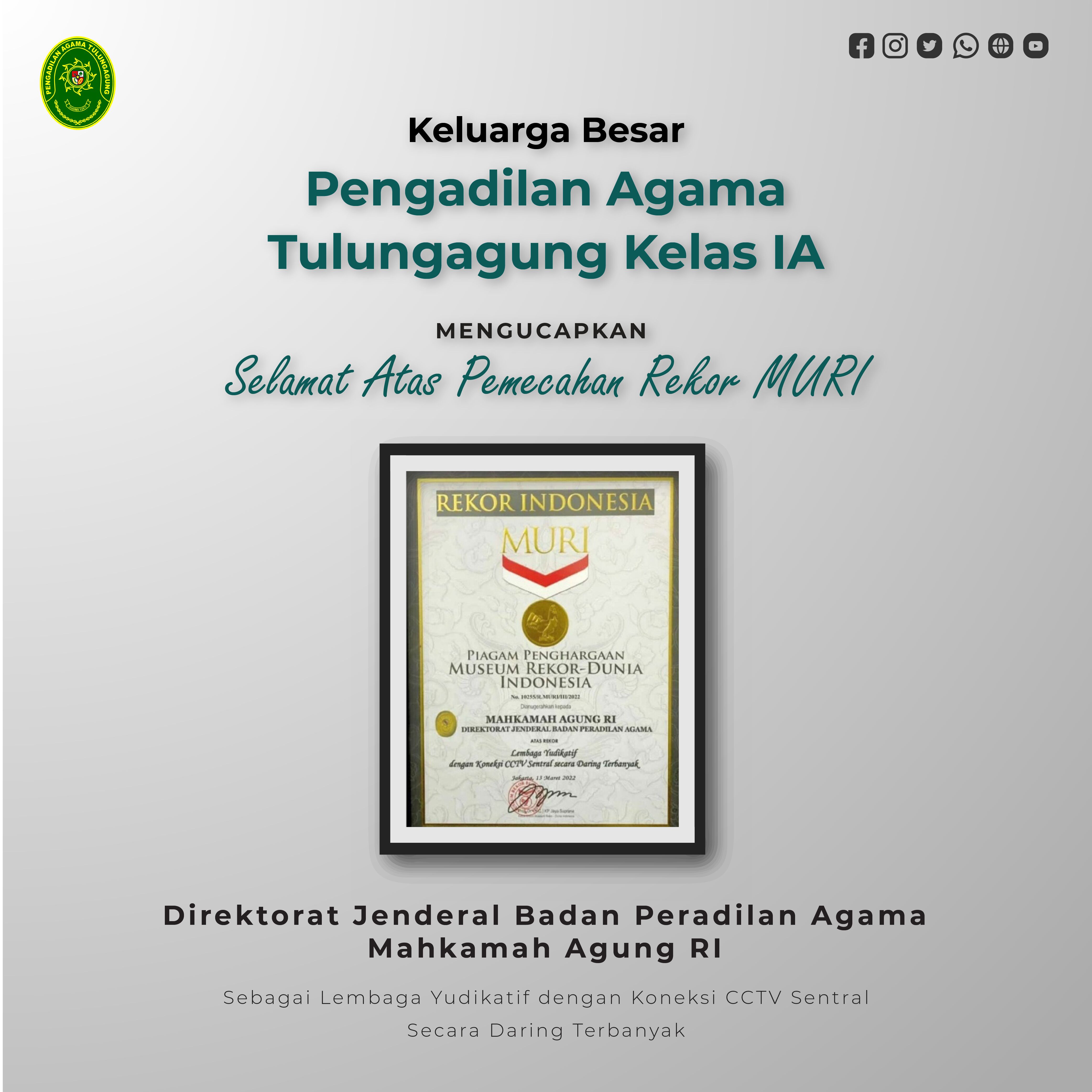 Postingan Kegiatan 08 2