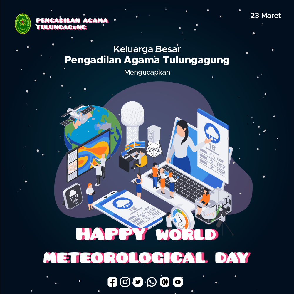 hari meteorologi 20