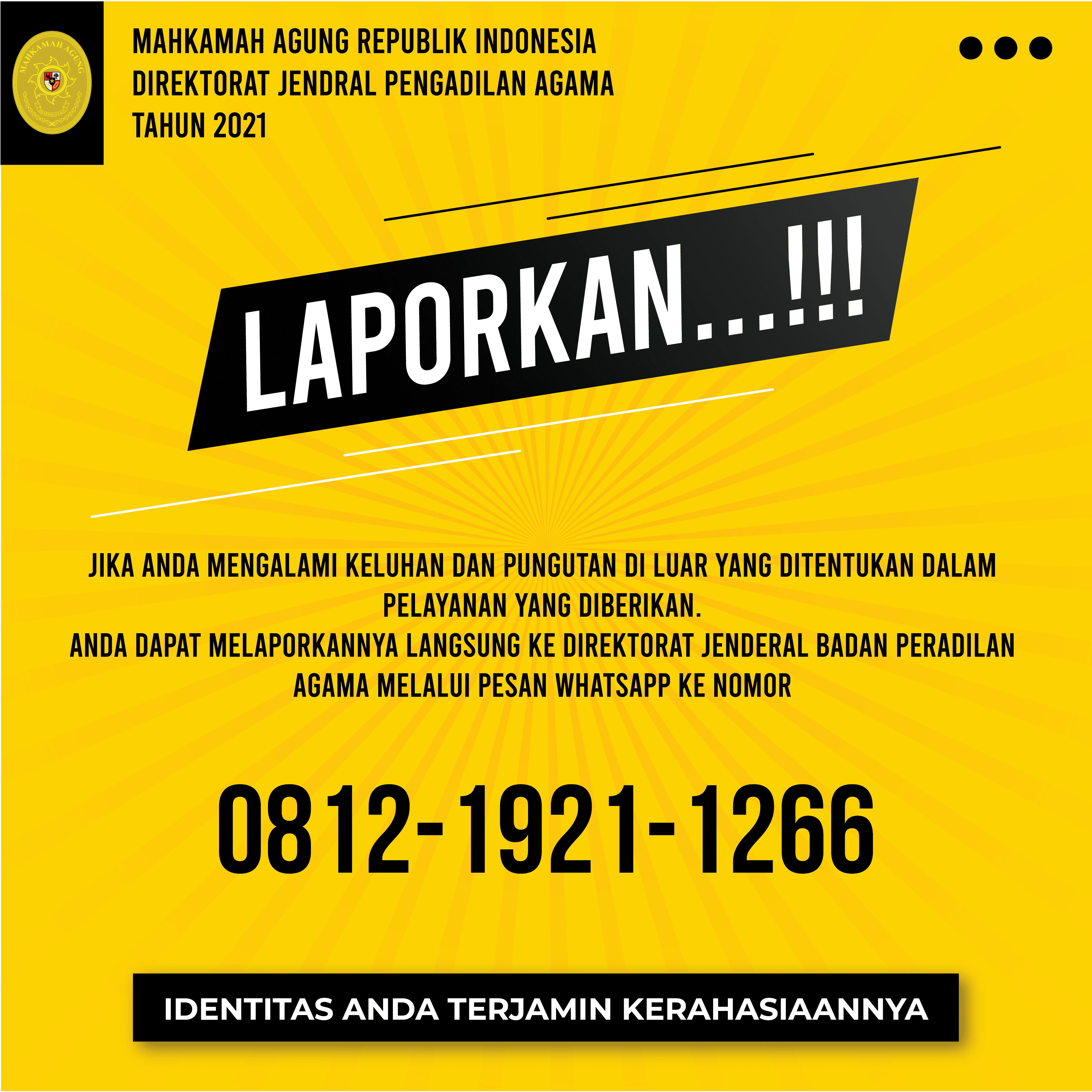 task all 02 02