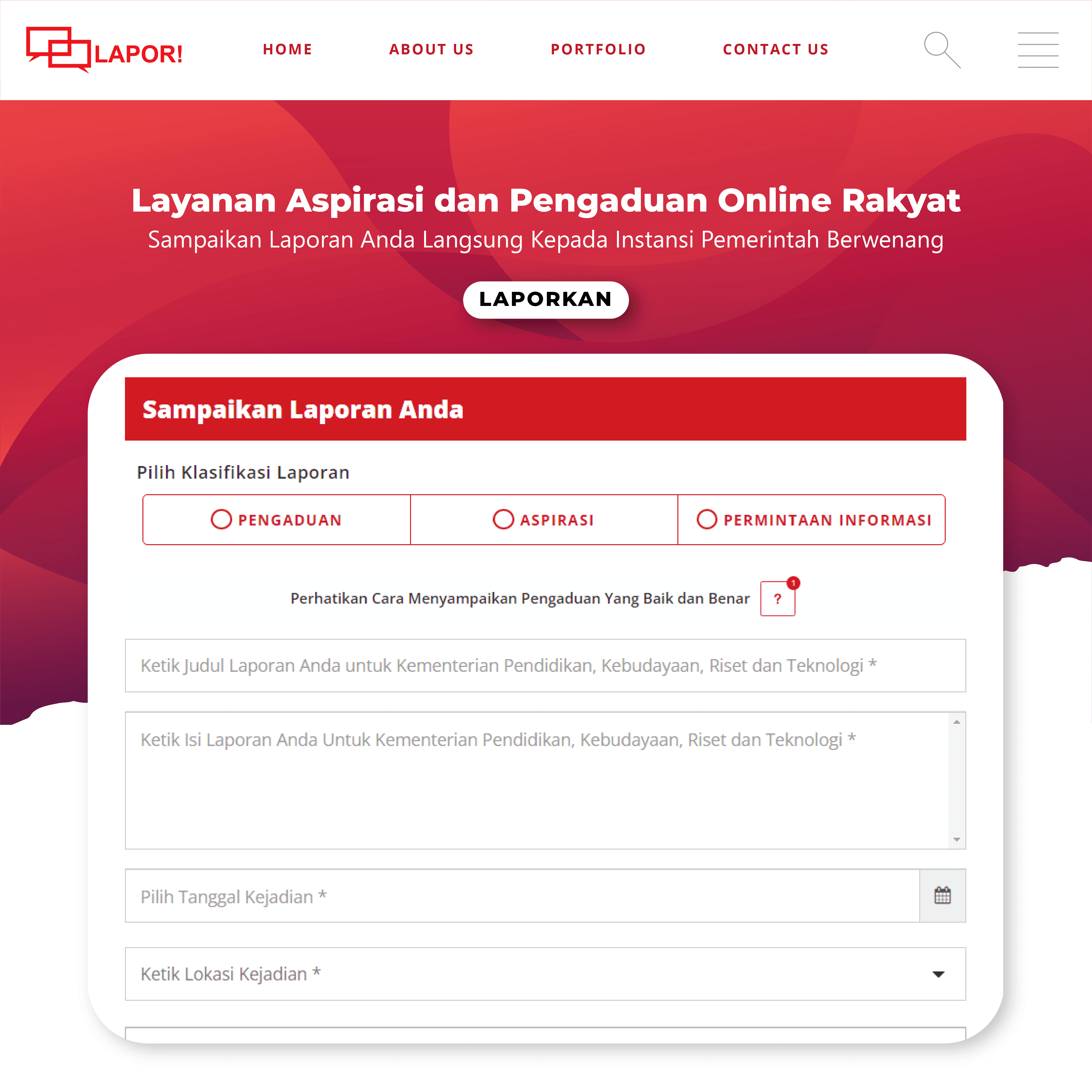 task all 02 04