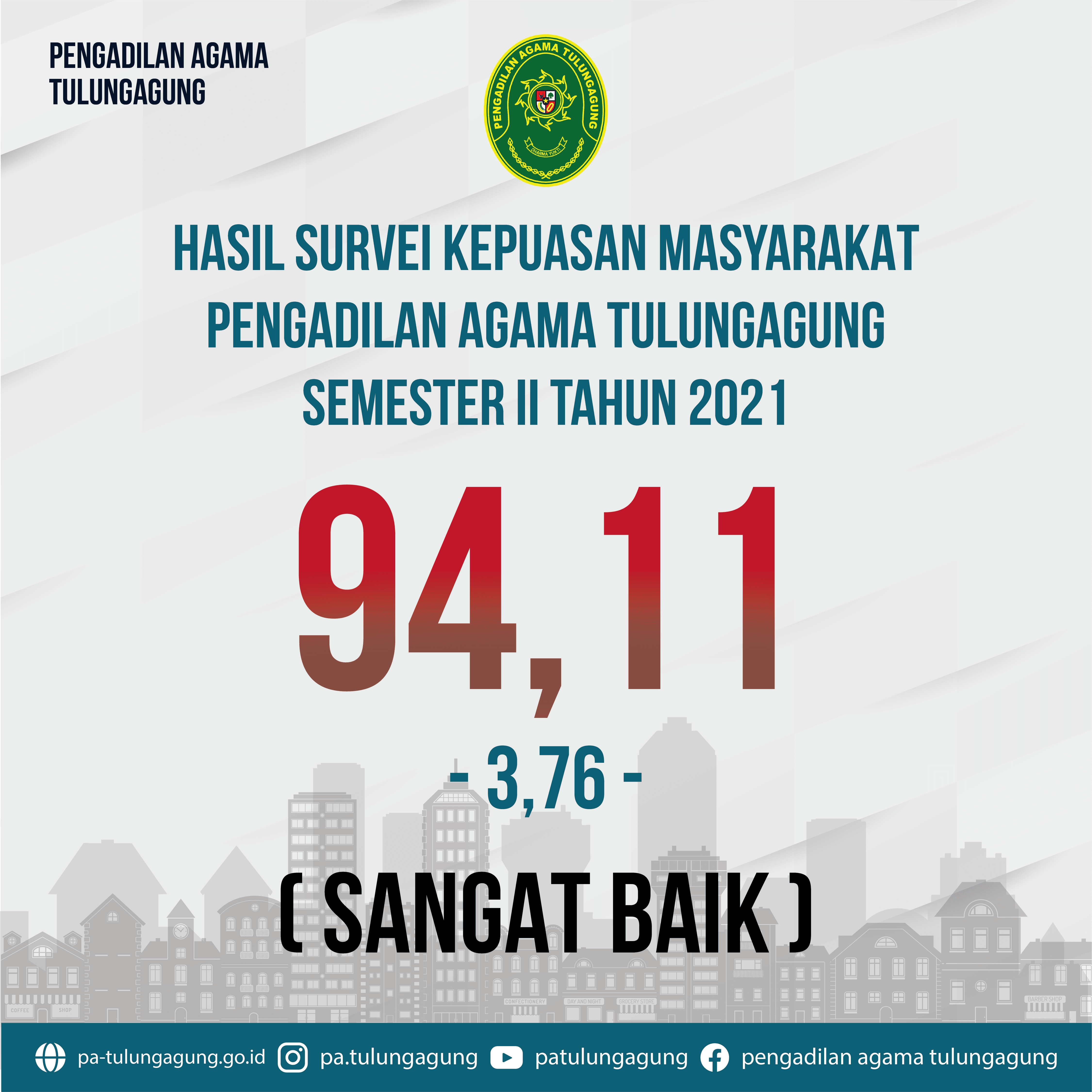 task all 02 05