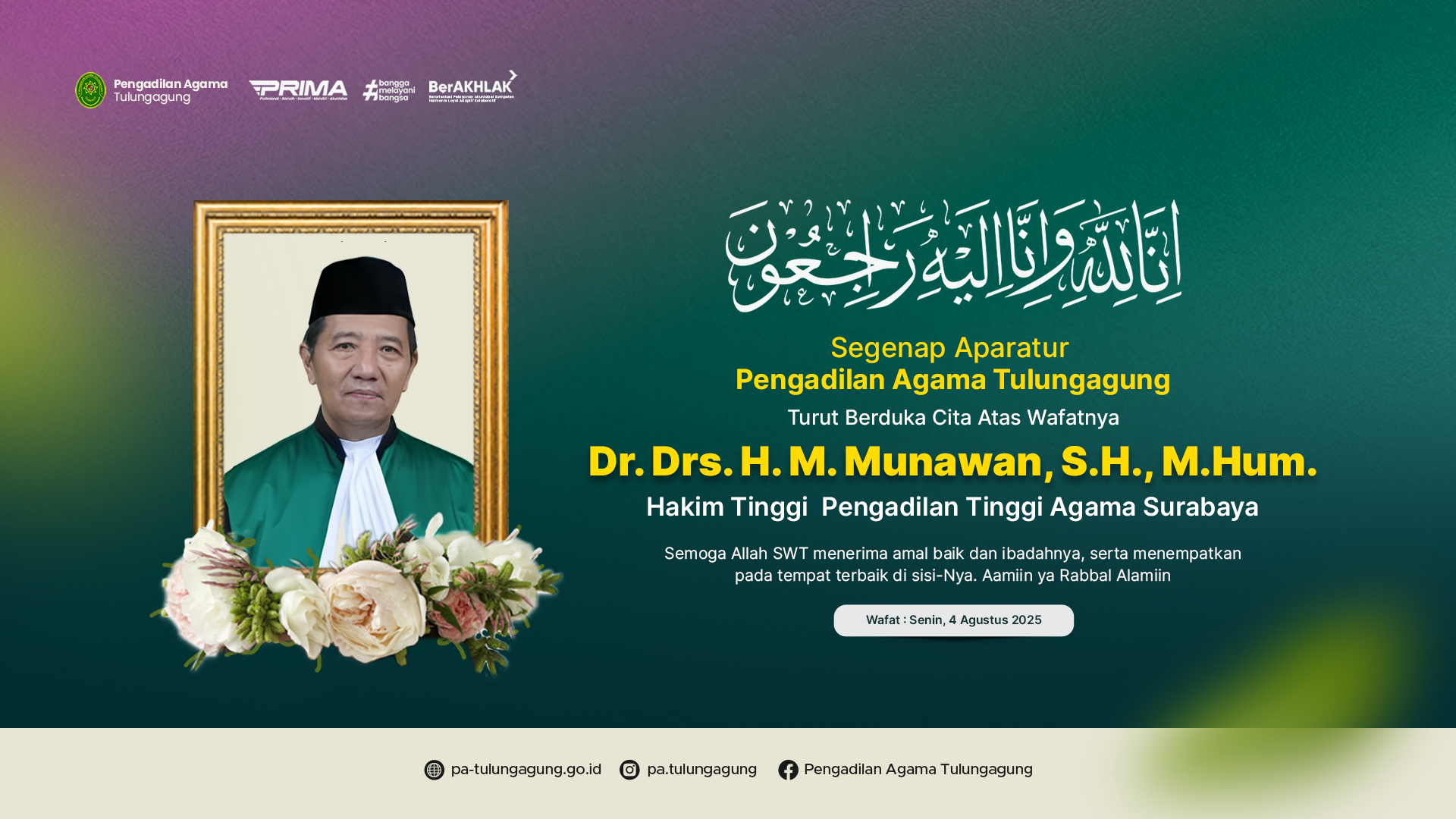 WAFATA MUNAWAN.jpg