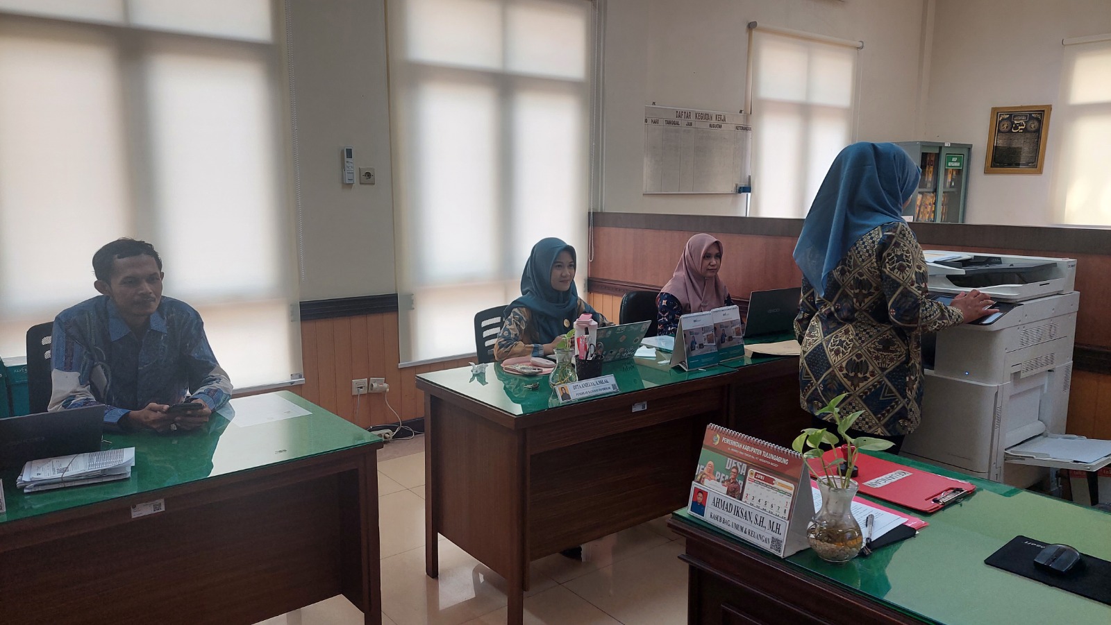 WhatsApp Image 2024-05-22 at 2.10.00 PM.jpeg